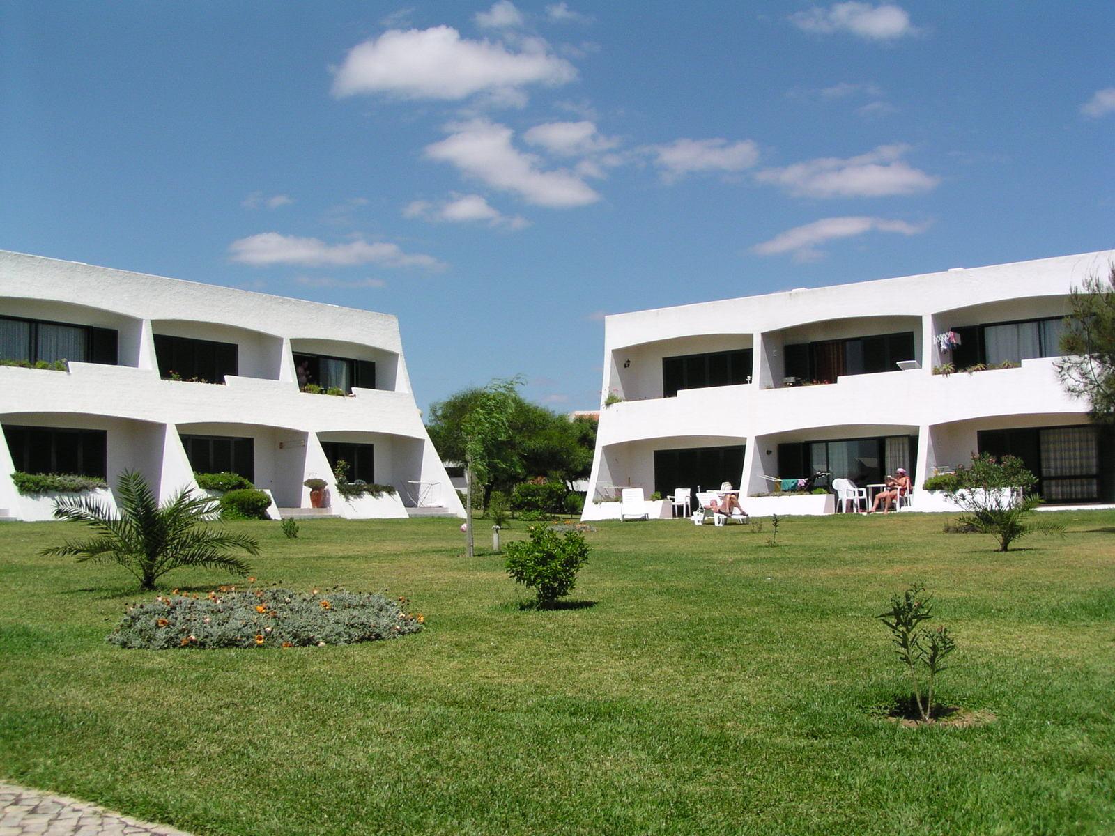 

Venezia - Carvoeiro - QUINTA DAS FIGUEIRINHAS