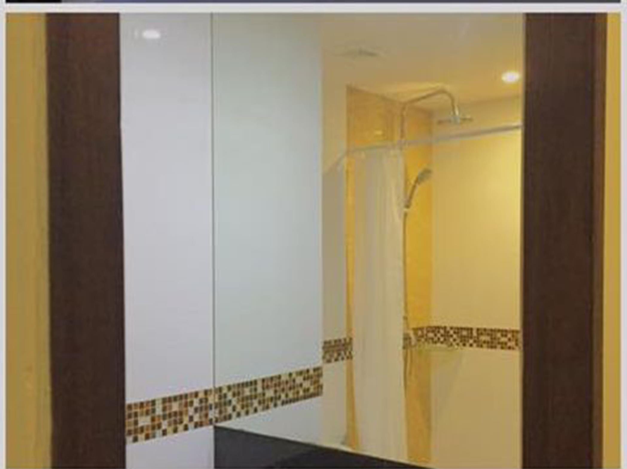 

Venezia - Khao Lak - Rakkawan Residence - SHA EXTRA PLUS