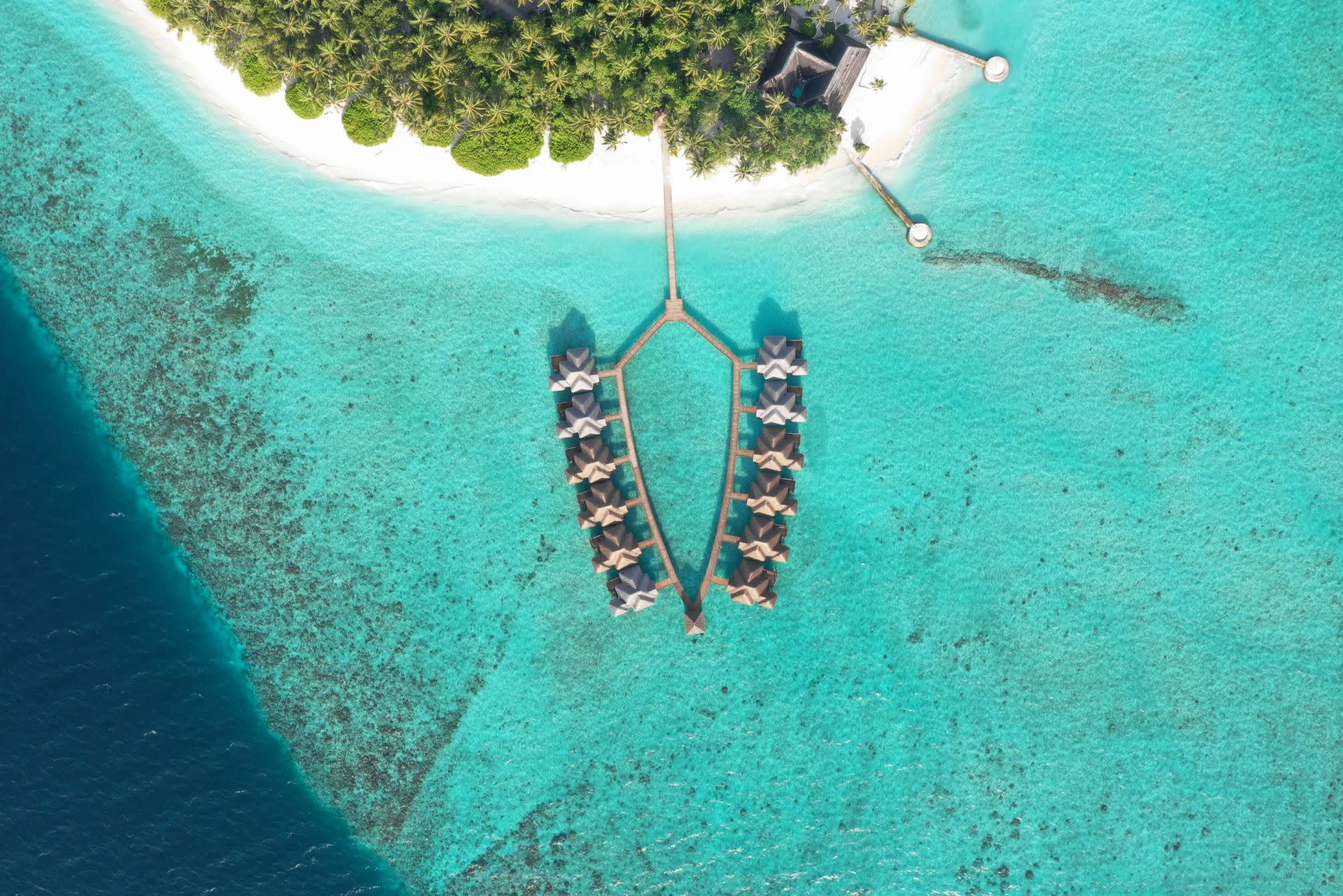 

Torino - Rannalhi - Fihalhohi Maldives