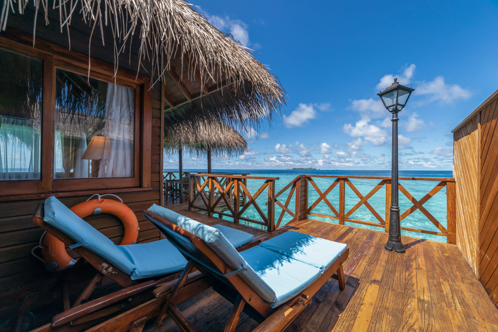 

Milano - Fihalhohi Island - Fihalhohi Maldives