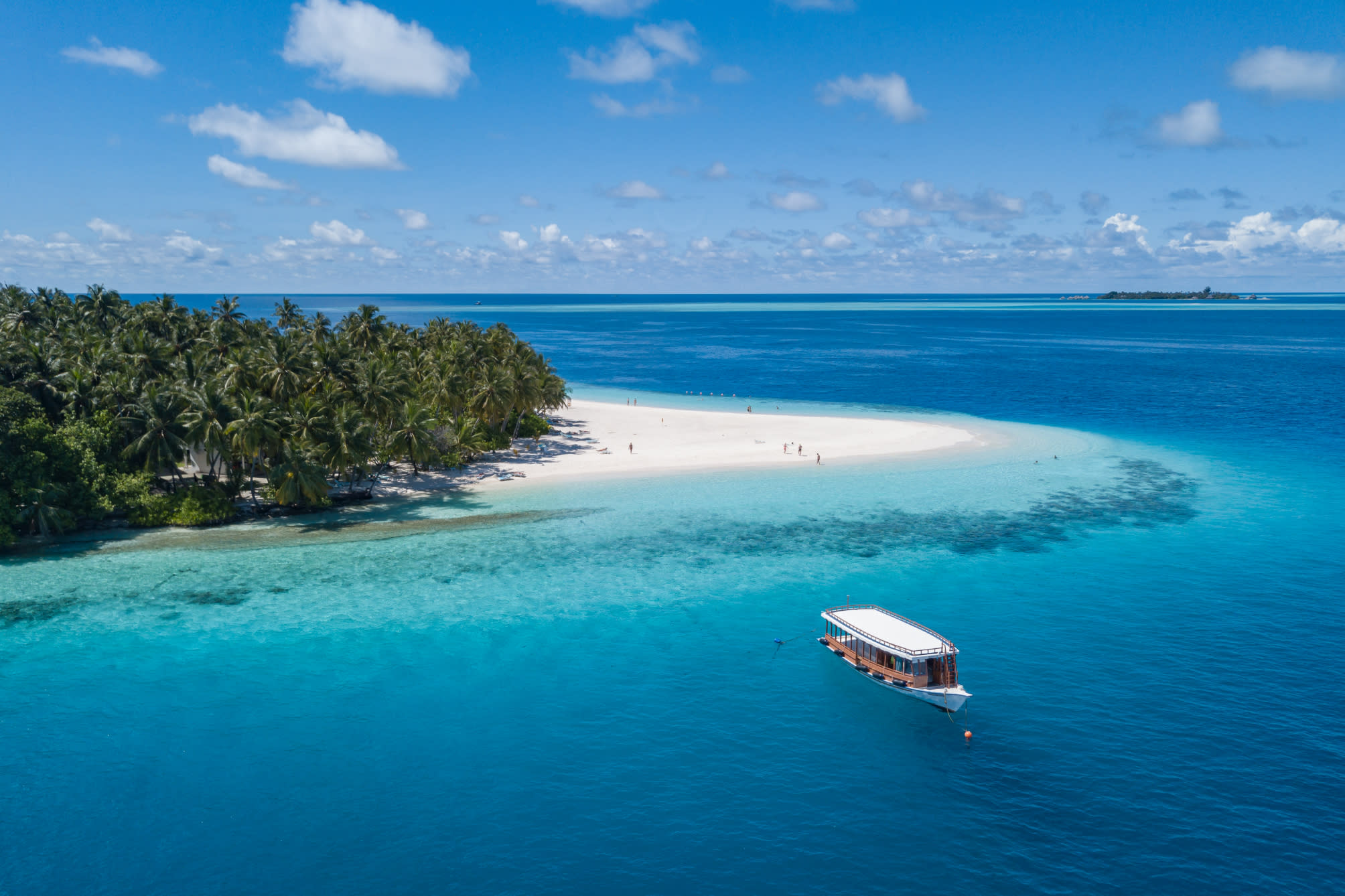 

Milano - Fihalhohi Island - Fihalhohi Maldives