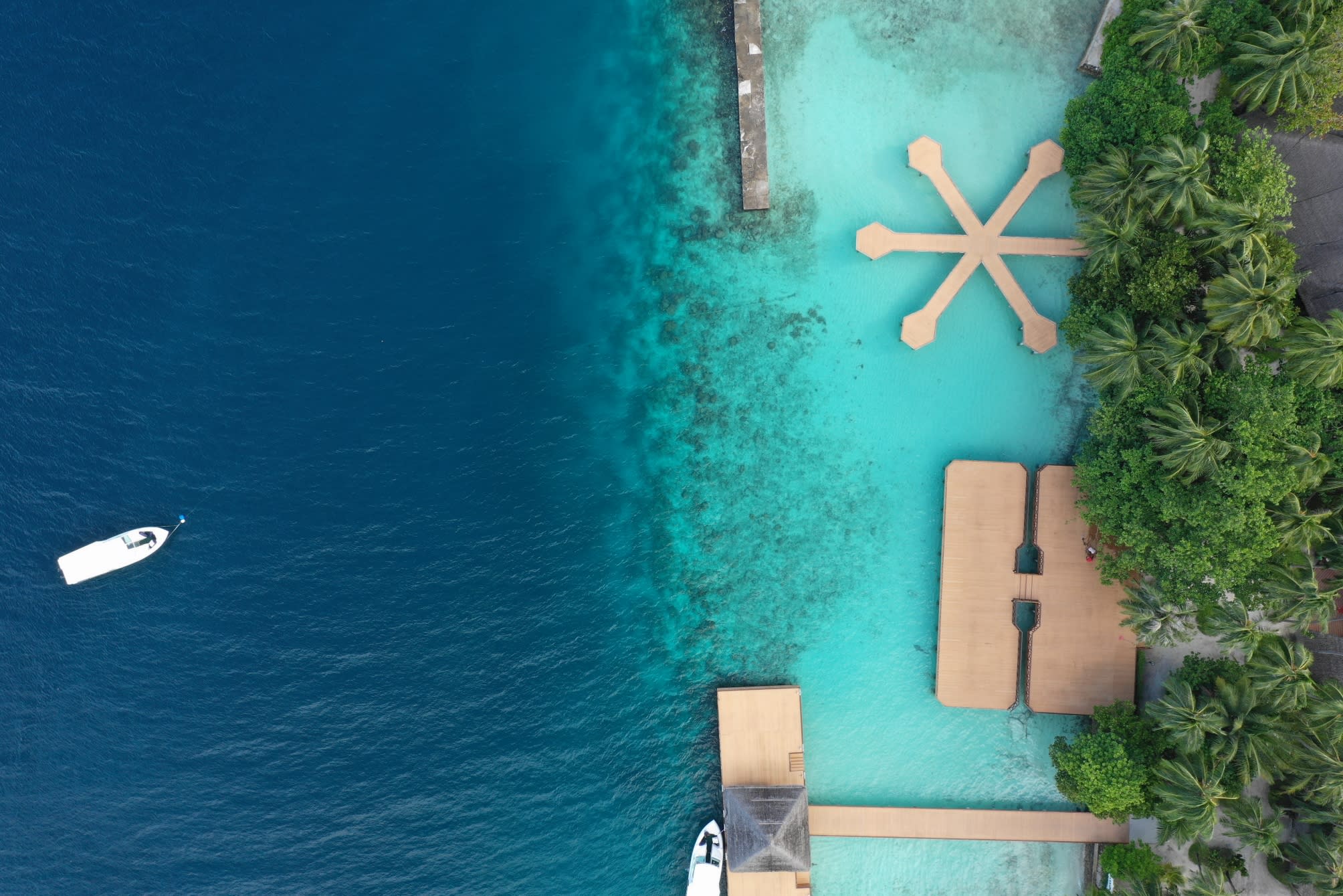

Milano - Rannalhi - Fihalhohi Maldives