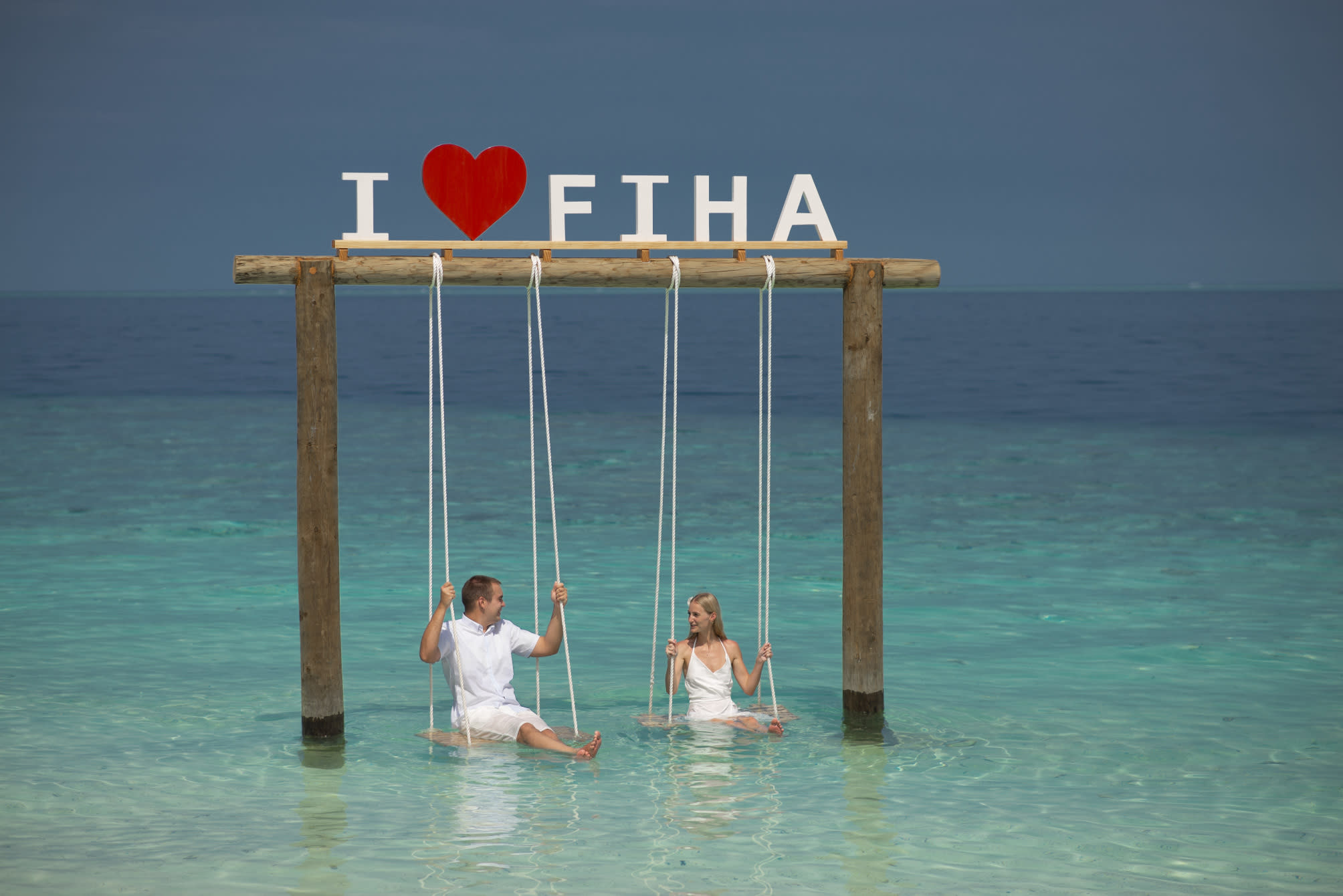 

Milano - Fihalhohi Island - Fihalhohi Maldives