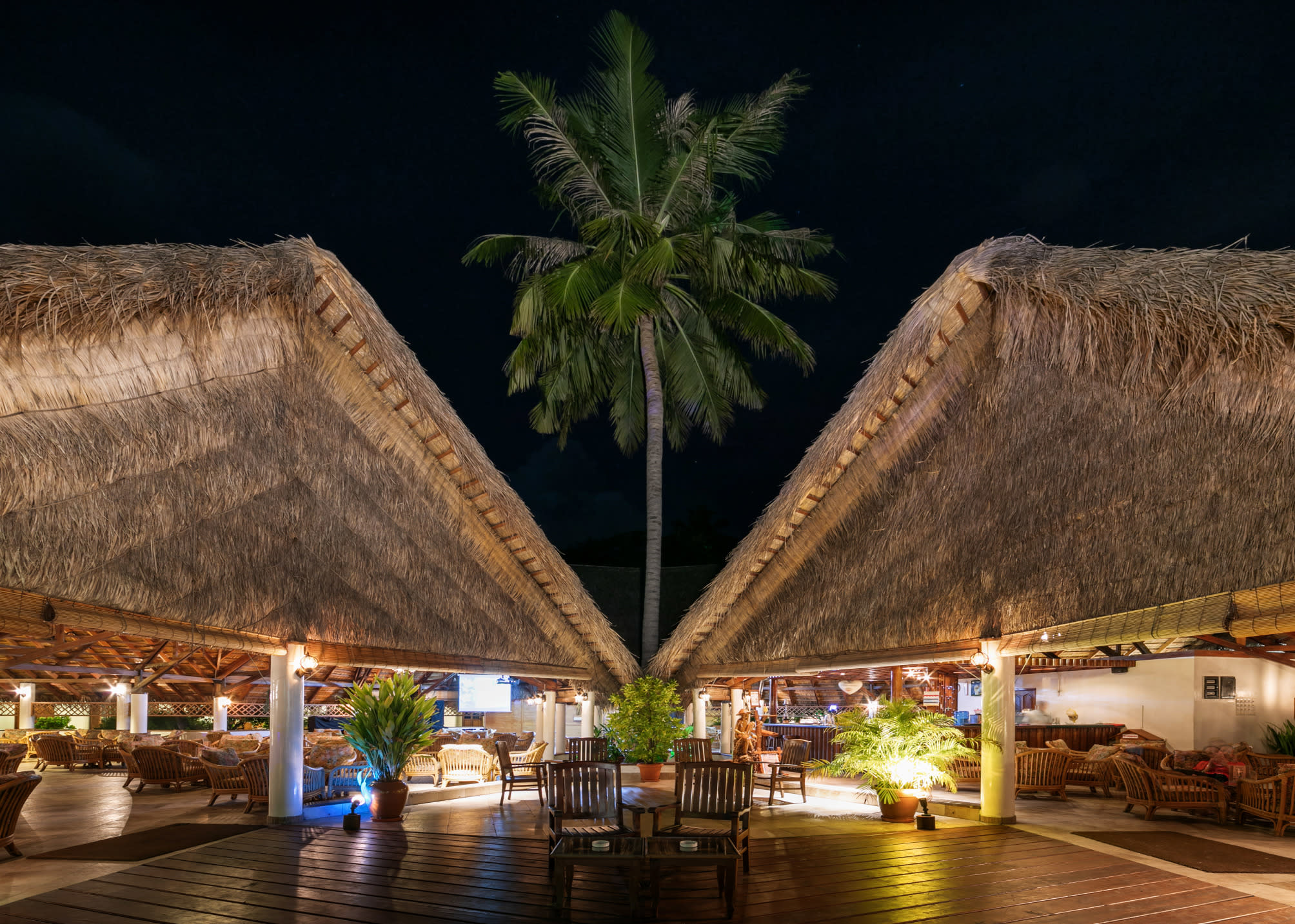 

Napoli - Rannalhi - Fihalhohi Maldives