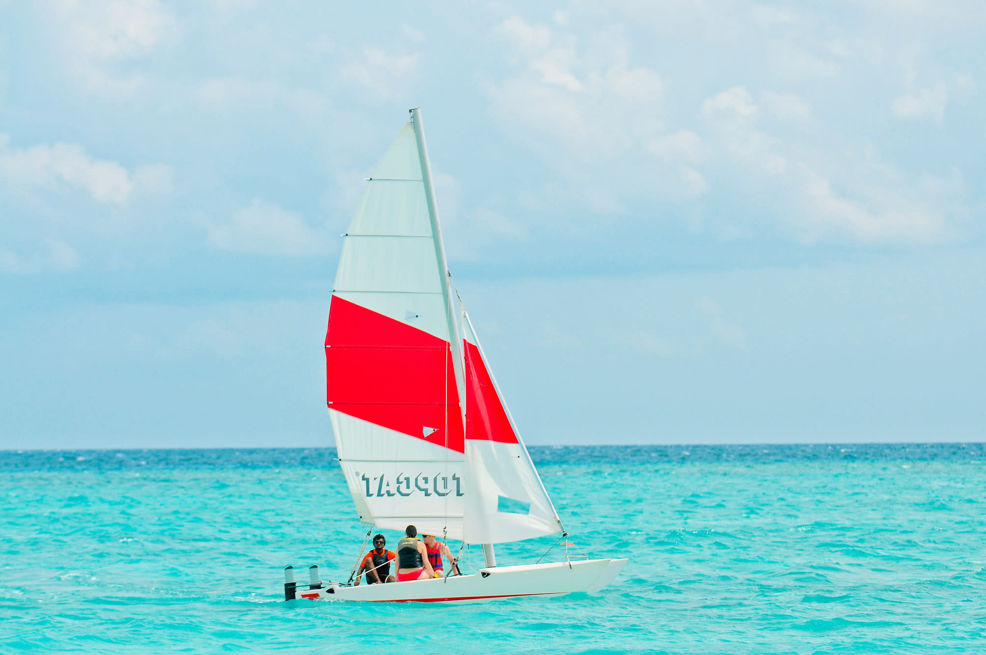 

Verona - Rannalhi - Fihalhohi Maldives