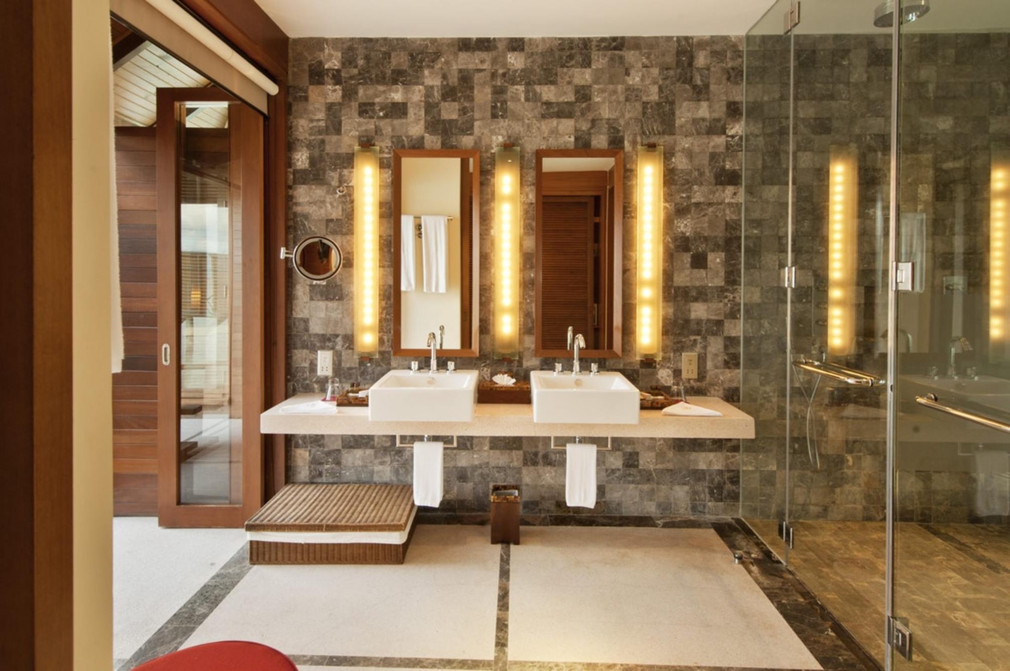 

Verona - Himmafushi - Villa Nautica at Paradise Island