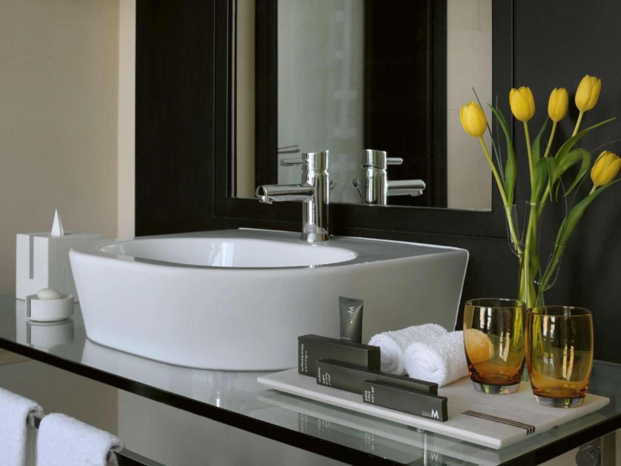Double Club Superior Room