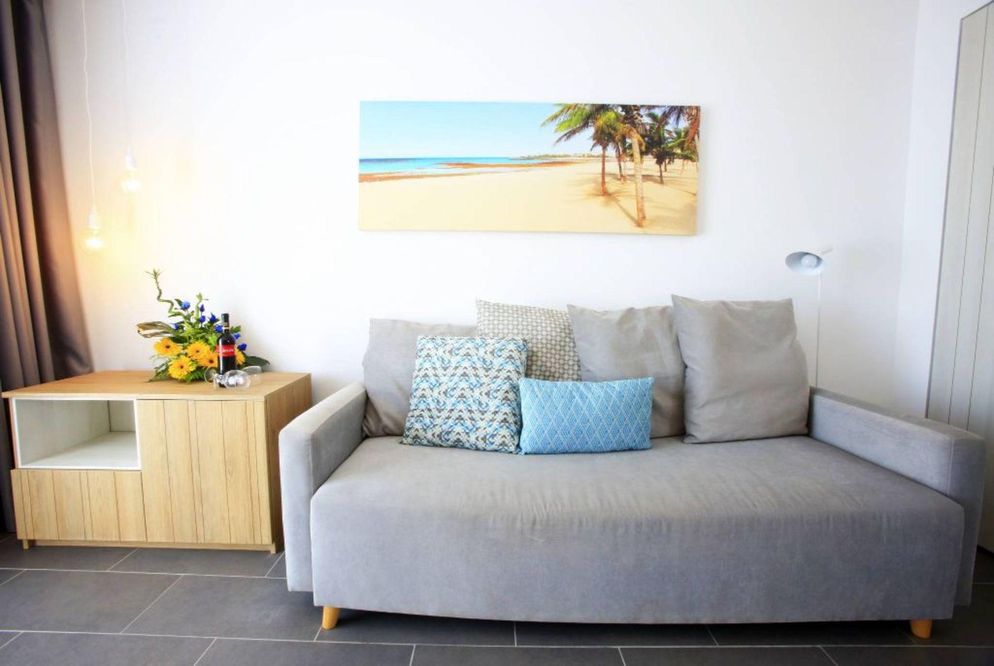 

Torino - Lanzarote, Isole Canarie - Labranda Alyssa Suite Hotel