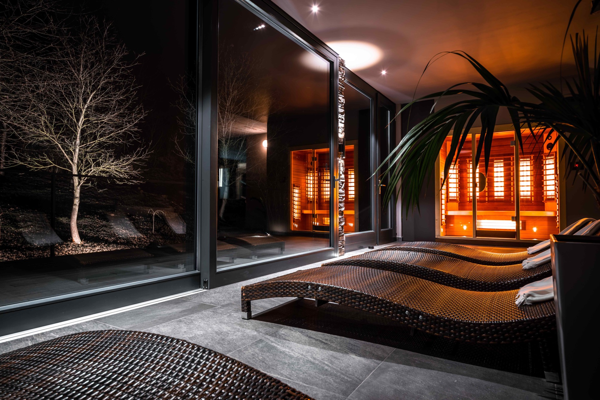 

Bologna - Praga, Aeroporto Václav Havel - Volcano Spa Hotel