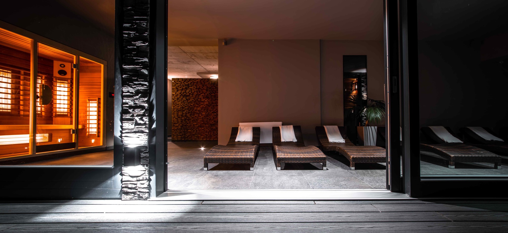 

Bologna - Praga, Aeroporto Václav Havel - Volcano Spa Hotel