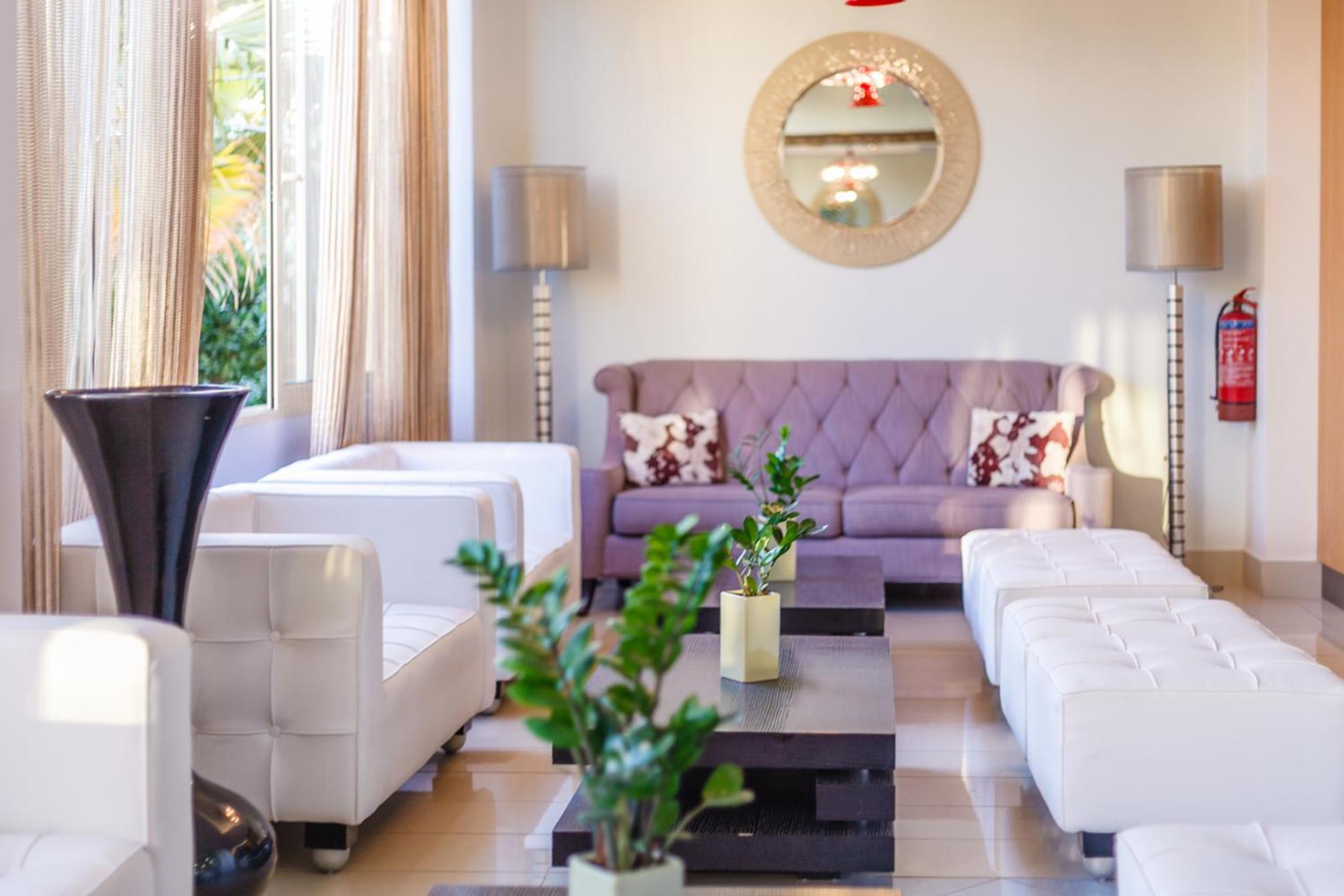 

Milano - Agios Fokas - Natura Park Village Hotel & Spa
