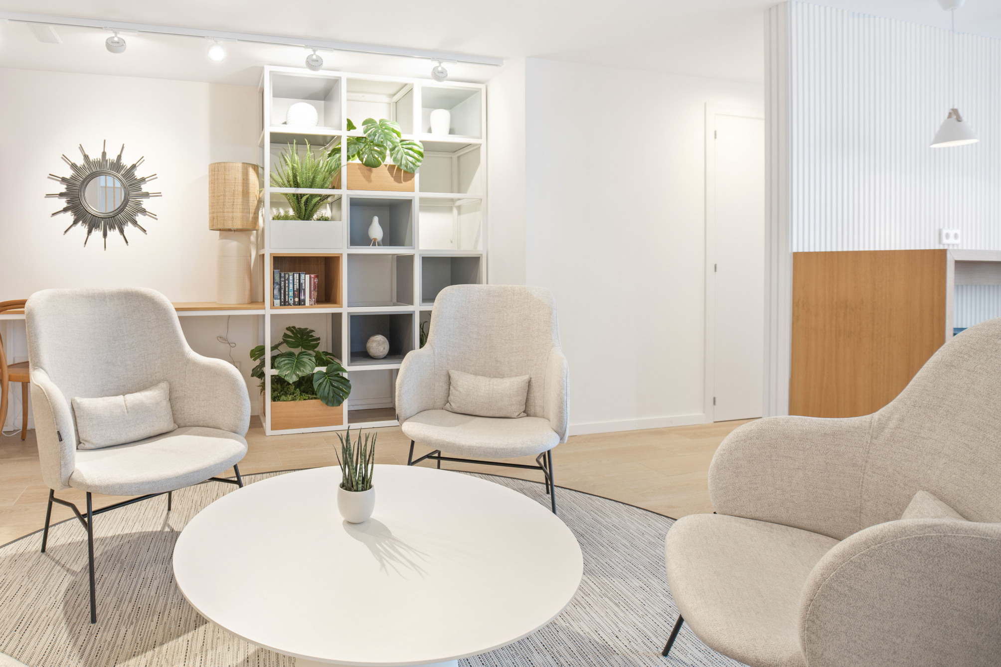 

Bologna - Alcudia - BLUESEA Piscis - Adults Only