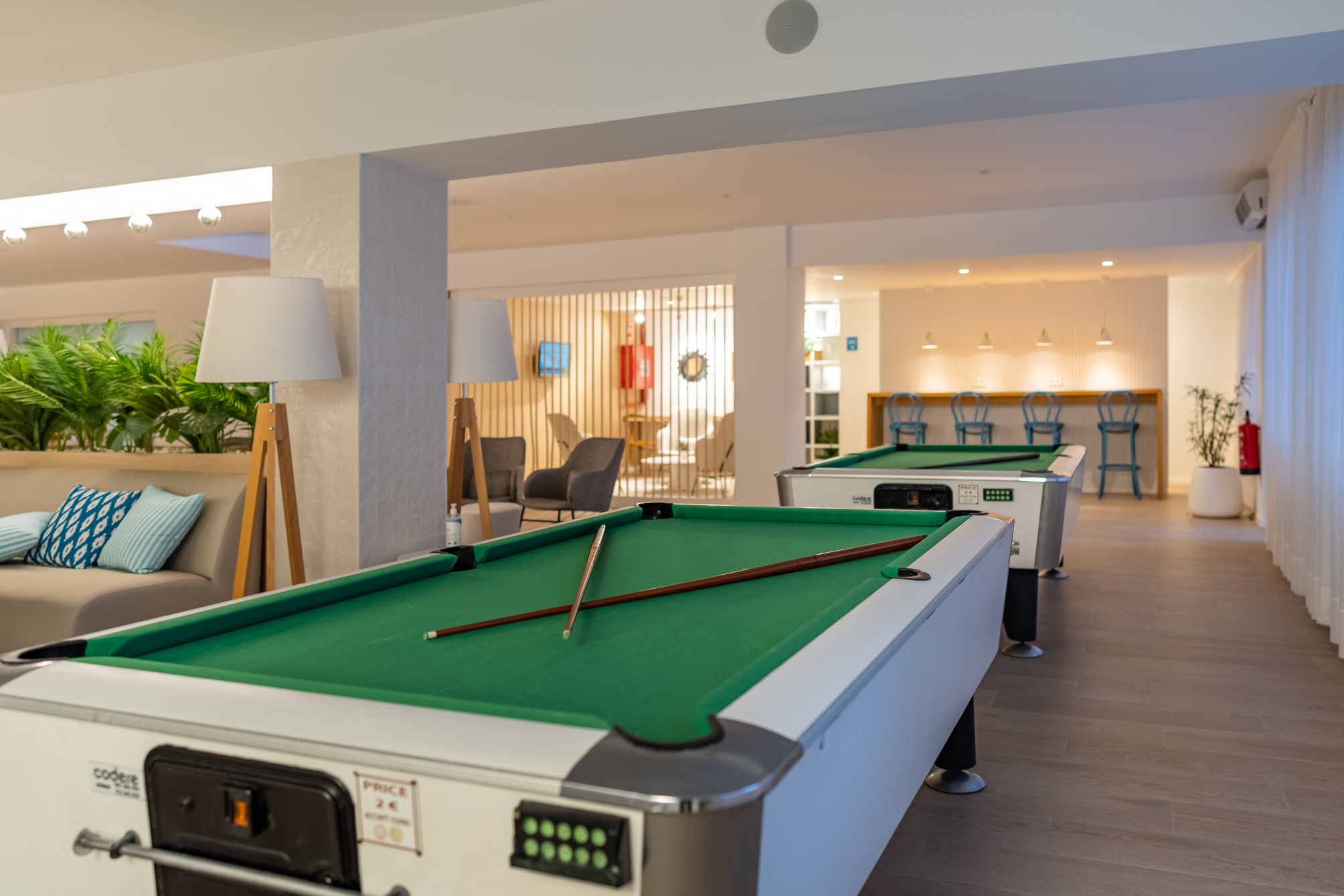

Bologna - Alcudia - BLUESEA Piscis - Adults Only