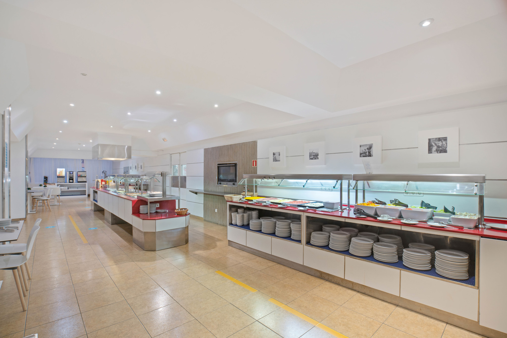 

Bologna - Puerto De Alcudia, Mallorca - BLUESEA Piscis - Adults Only