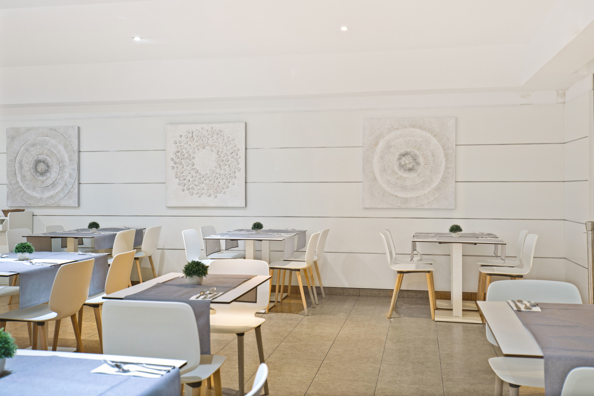 

Milano - Alcudia - BLUESEA Piscis - Adults Only