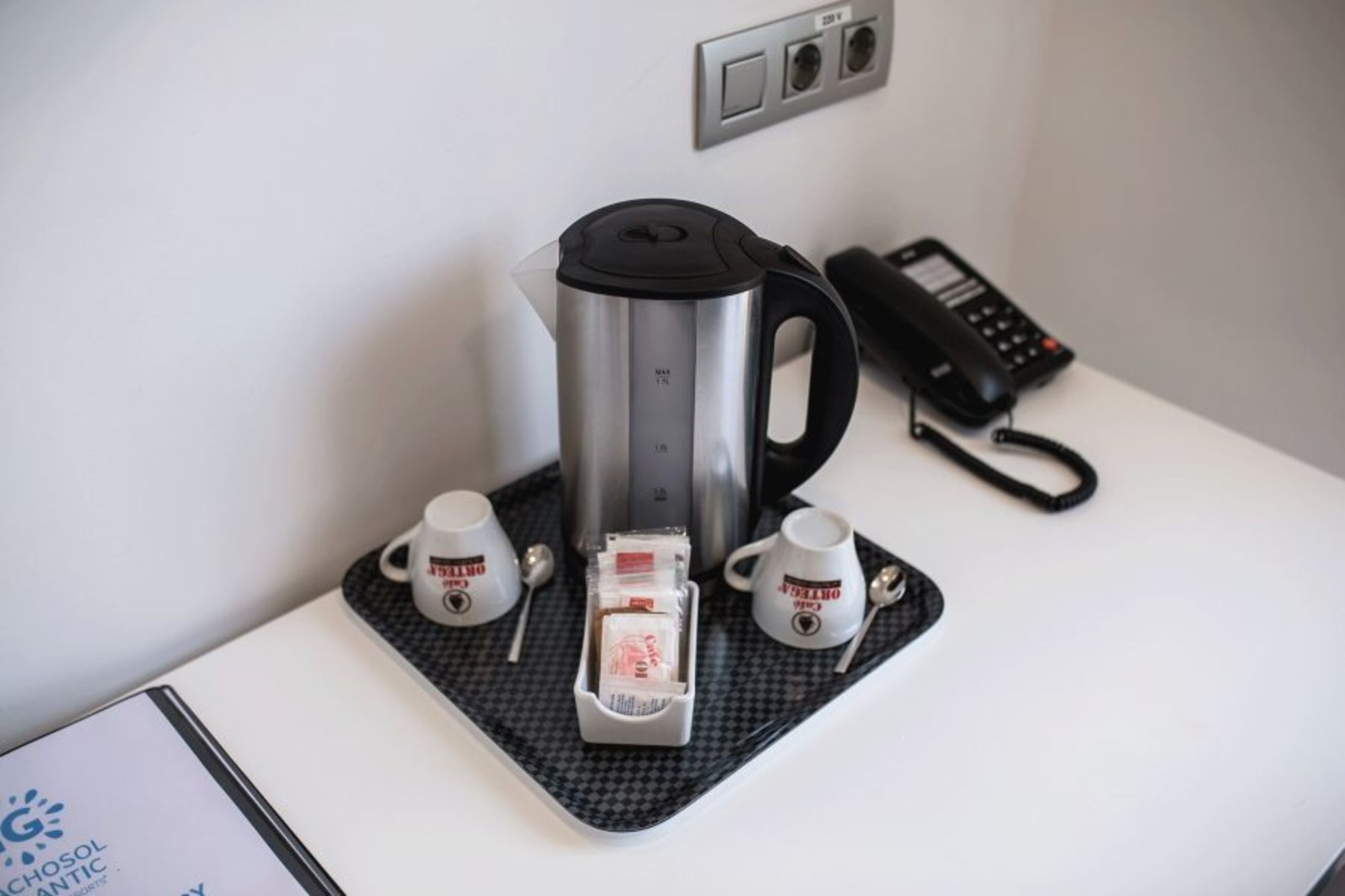 

Roma - Playa de Amadores - IG Nachosol Atlantic & Yaizasol by Servatur - Adults Only