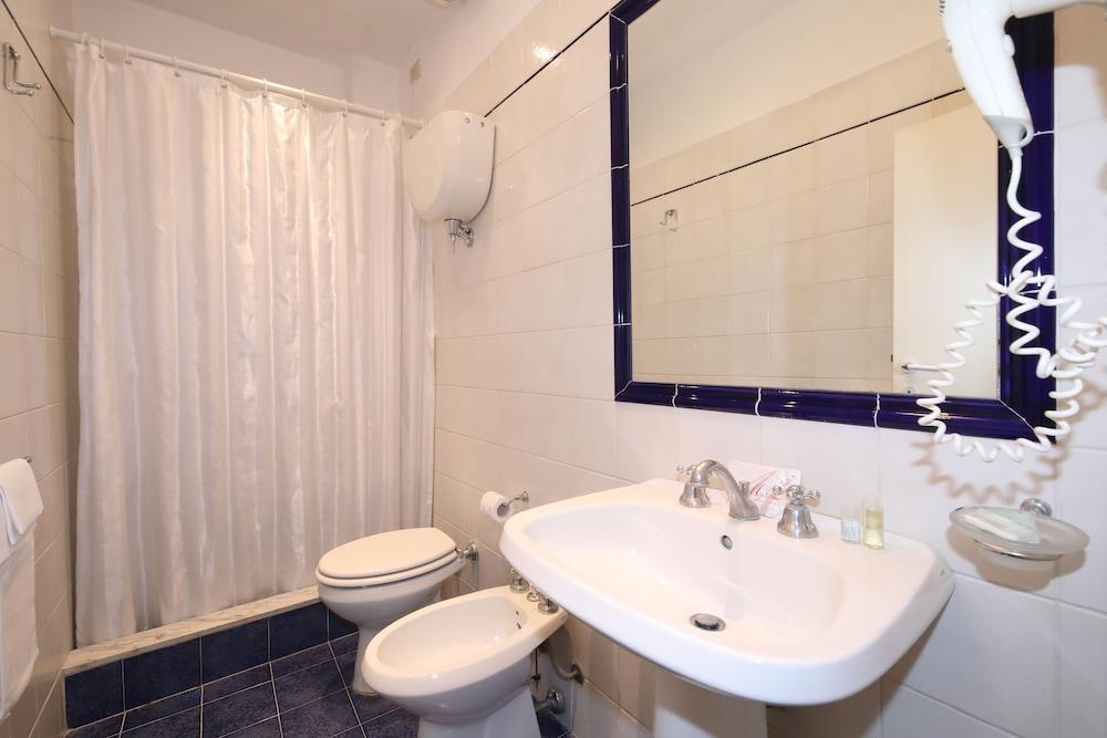 

Cagliari - Siena - Hotel Moderno