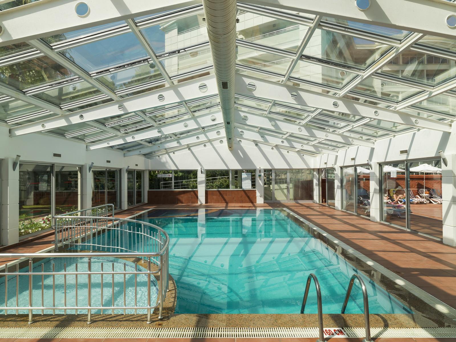 

Milano - Colakli - HANE HOTEL