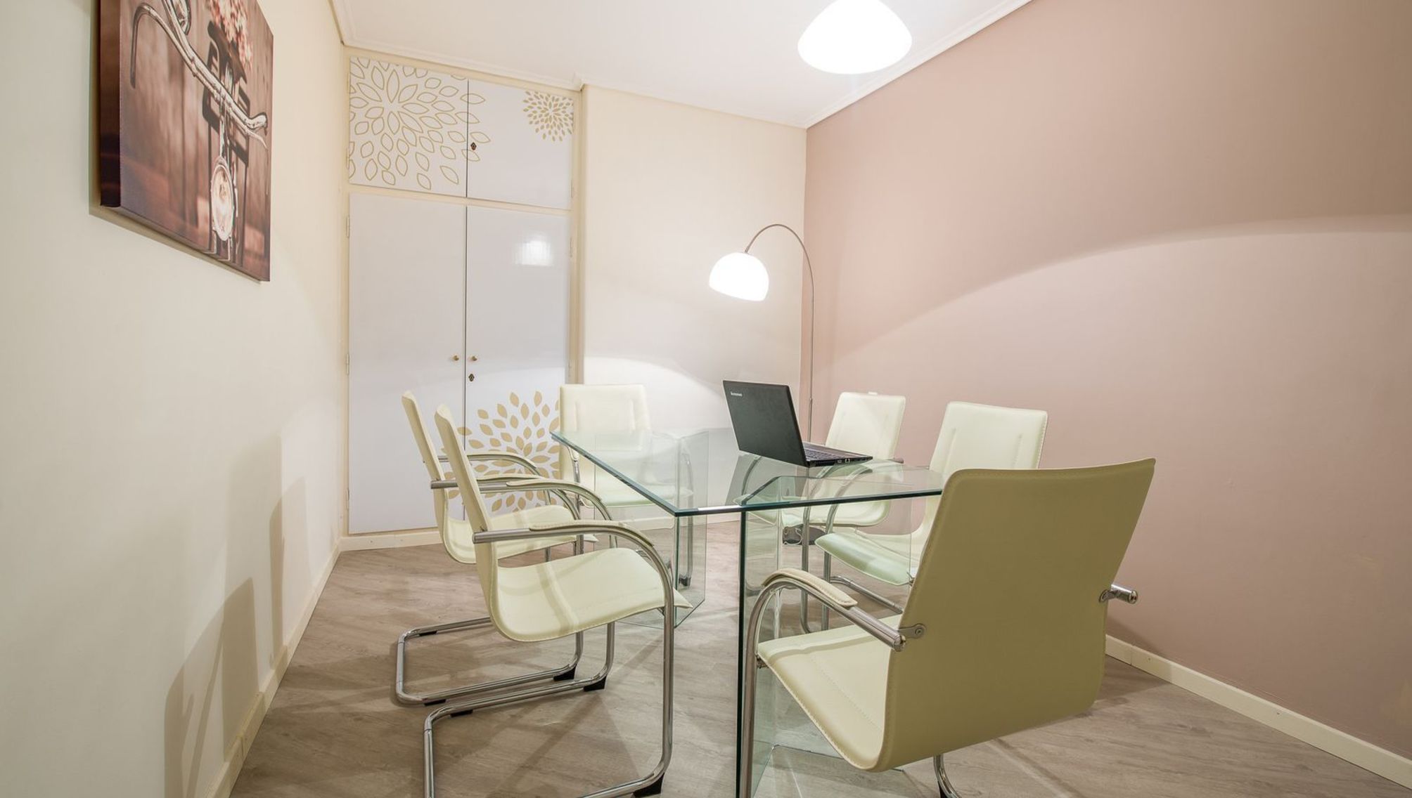 

Bari - Laganas - Diana Hotel