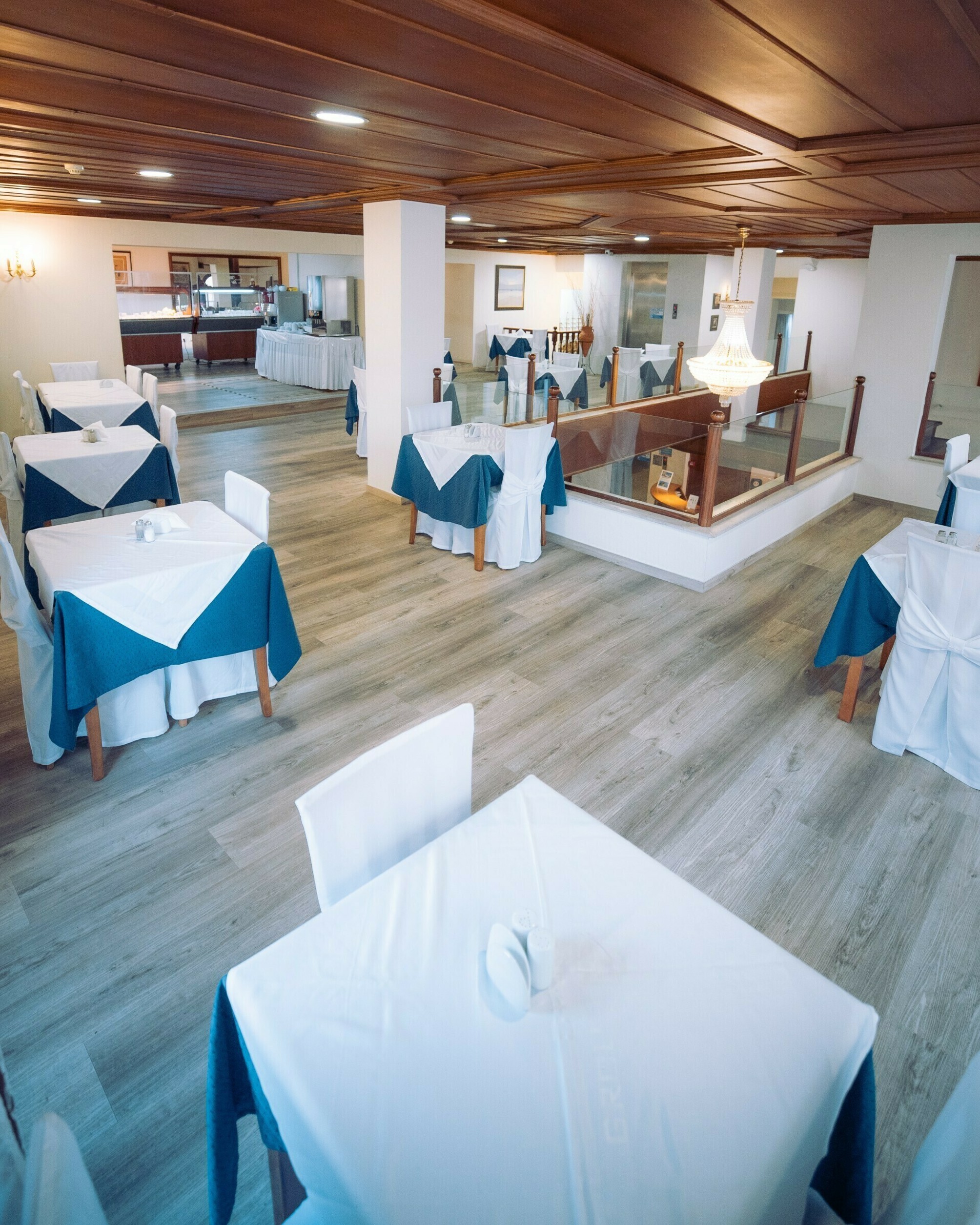 

Bologna - Isola di Zante, Isole Greche - Diana Hotel