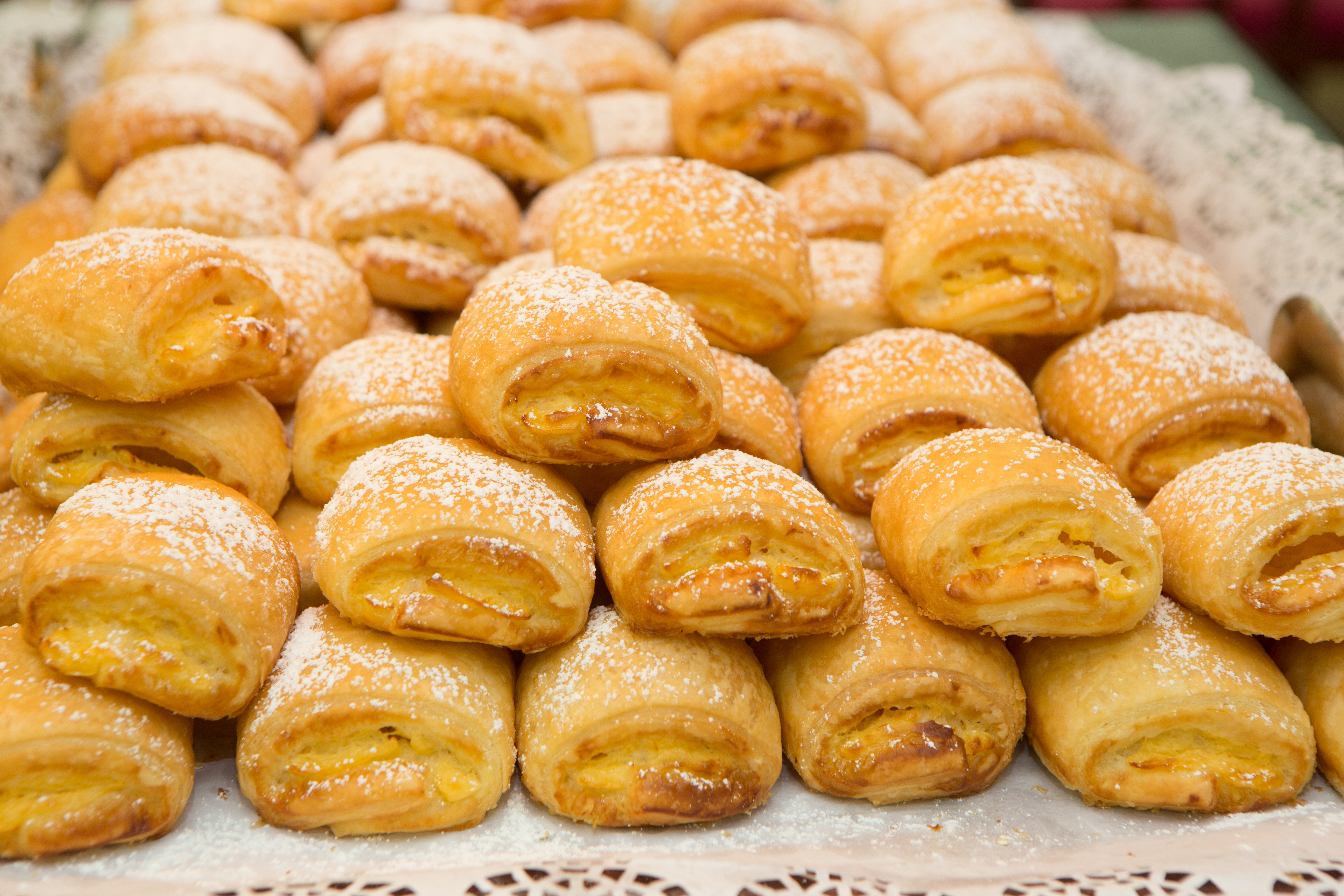 

Lamezia Terme - Can Pastilla - Mix Alea