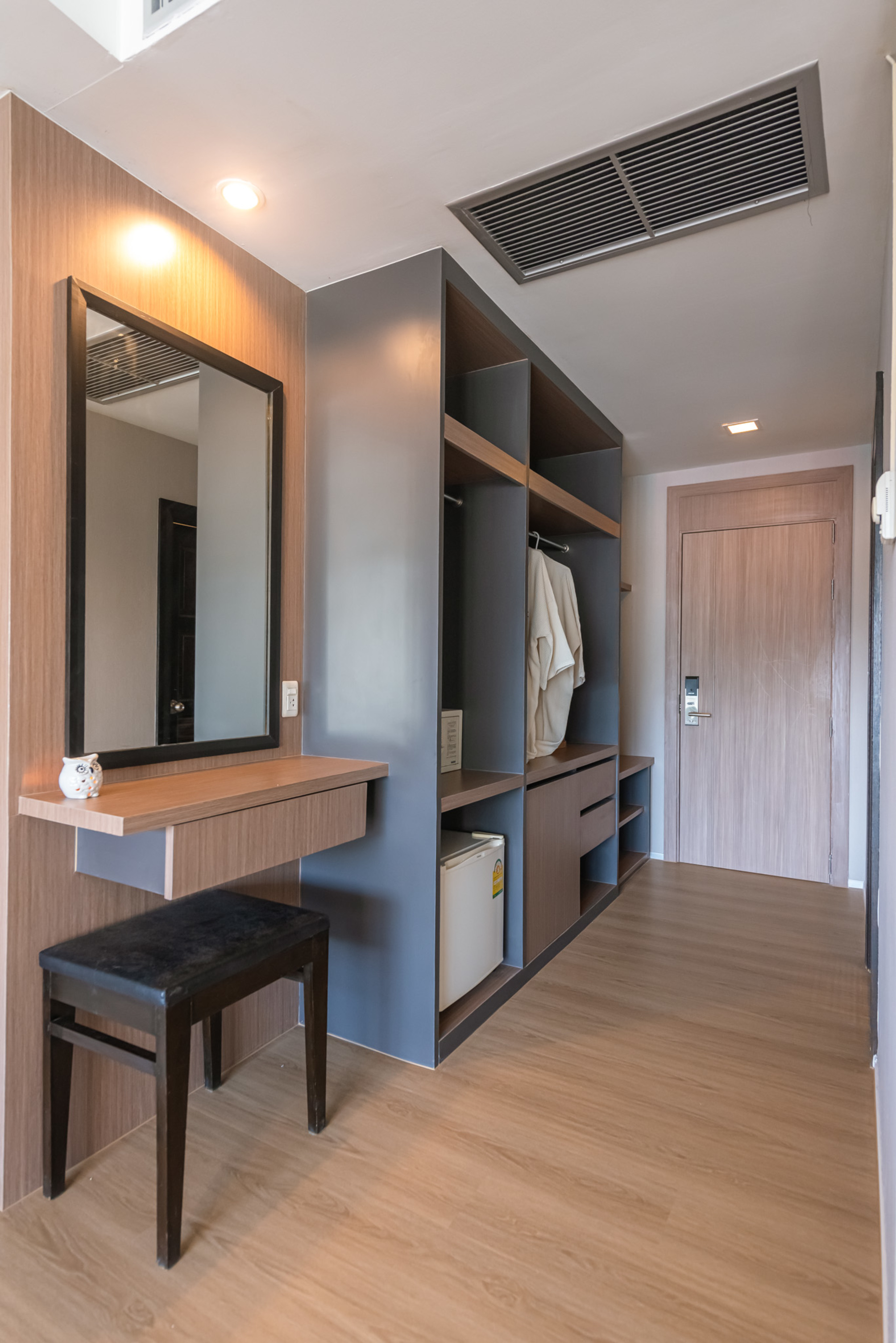 Chambre, familiale