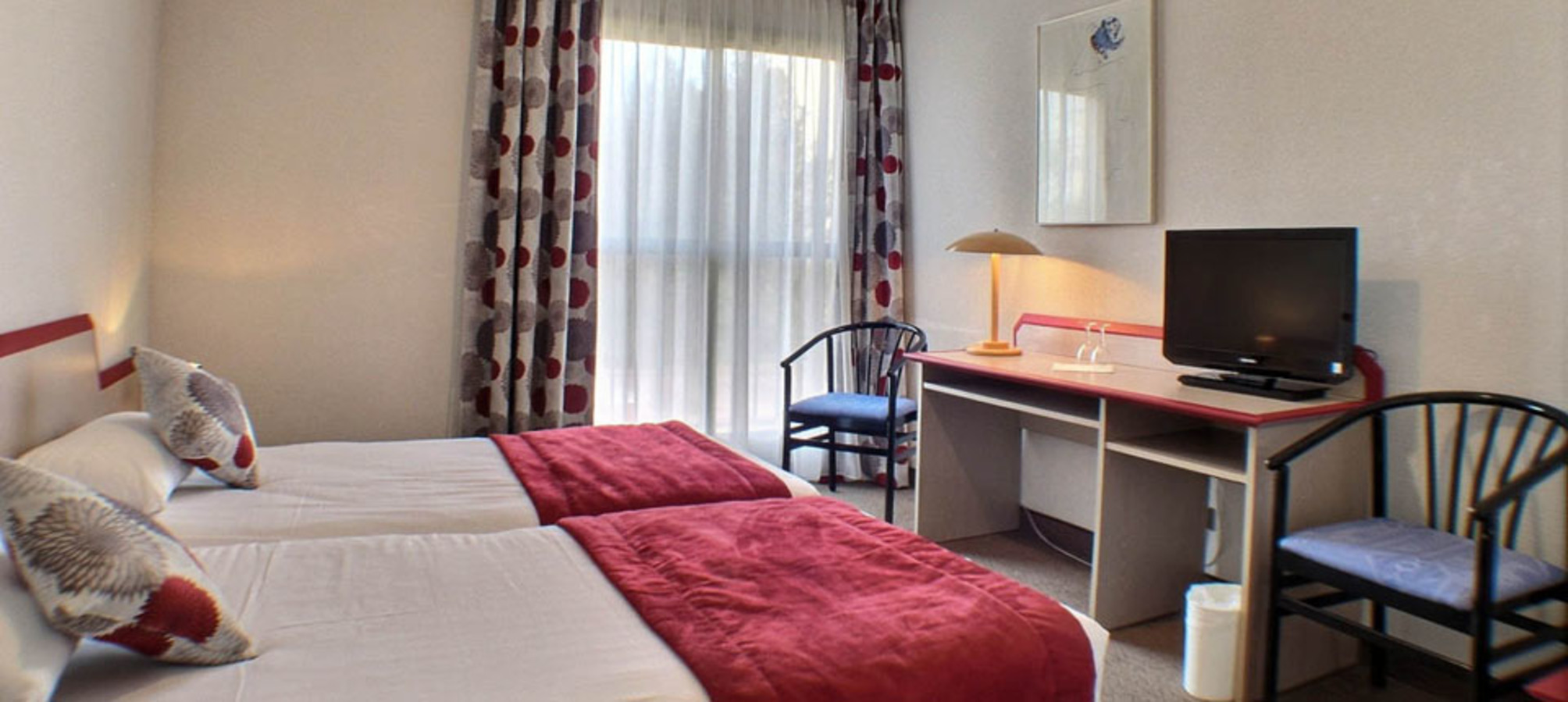 

Milano - Mougins - Adonis Cannes - Hôtel Thomas