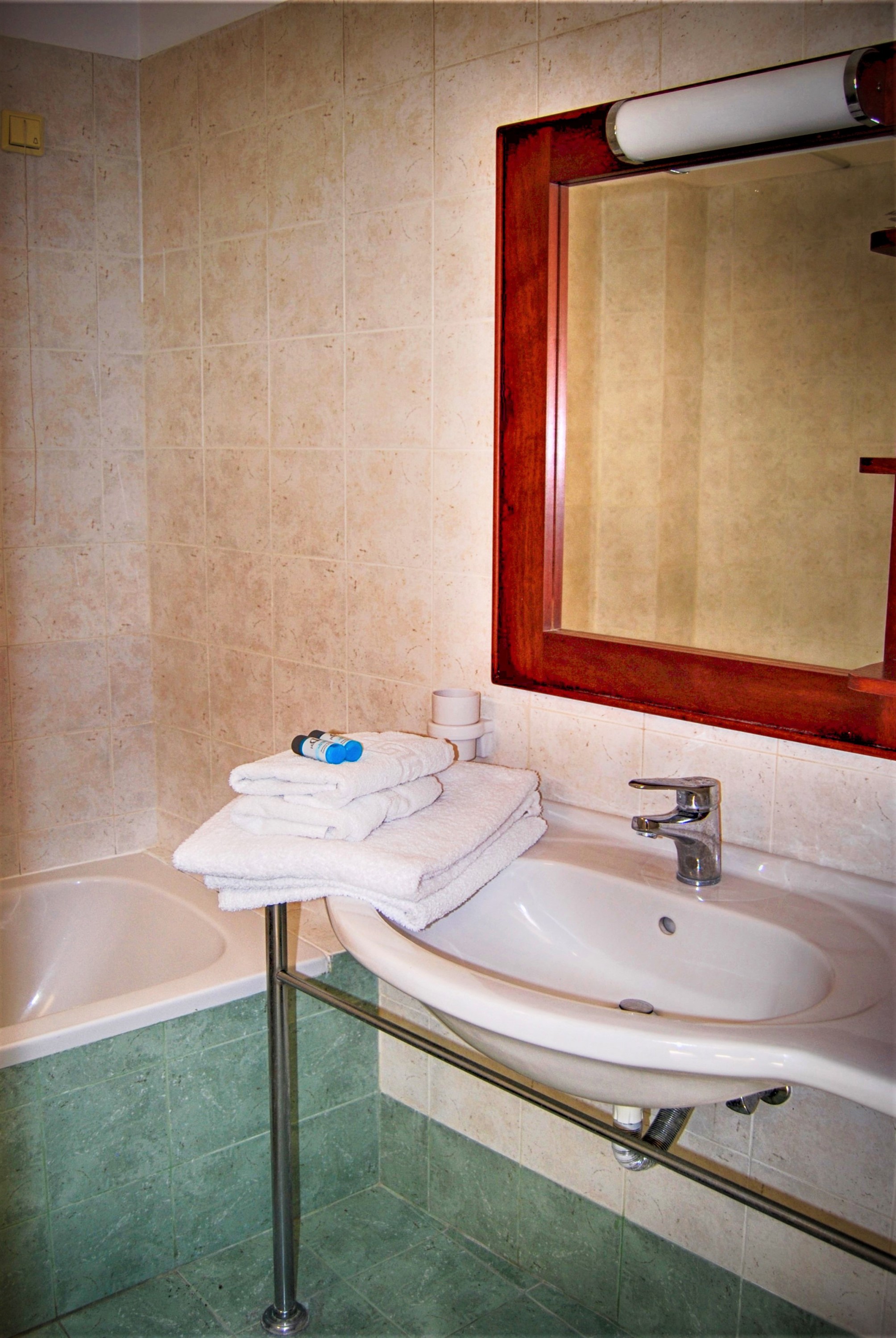

Milano - Glyfada (Corfu) - Philoxenia Hotel Corfu