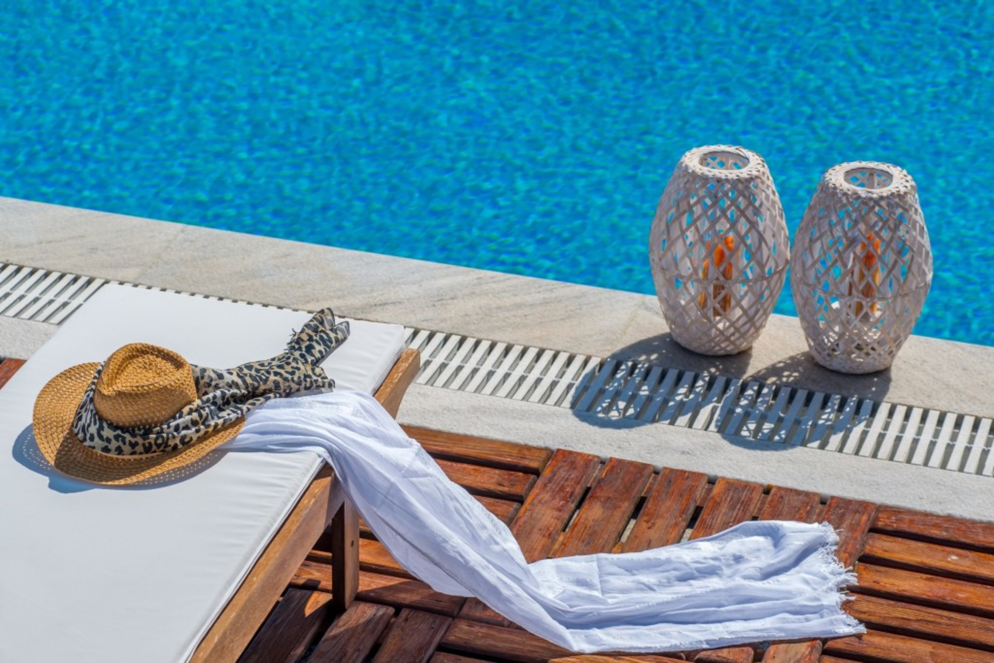 

Bologna - Glyfada (Corfu) - Philoxenia Hotel Corfu
