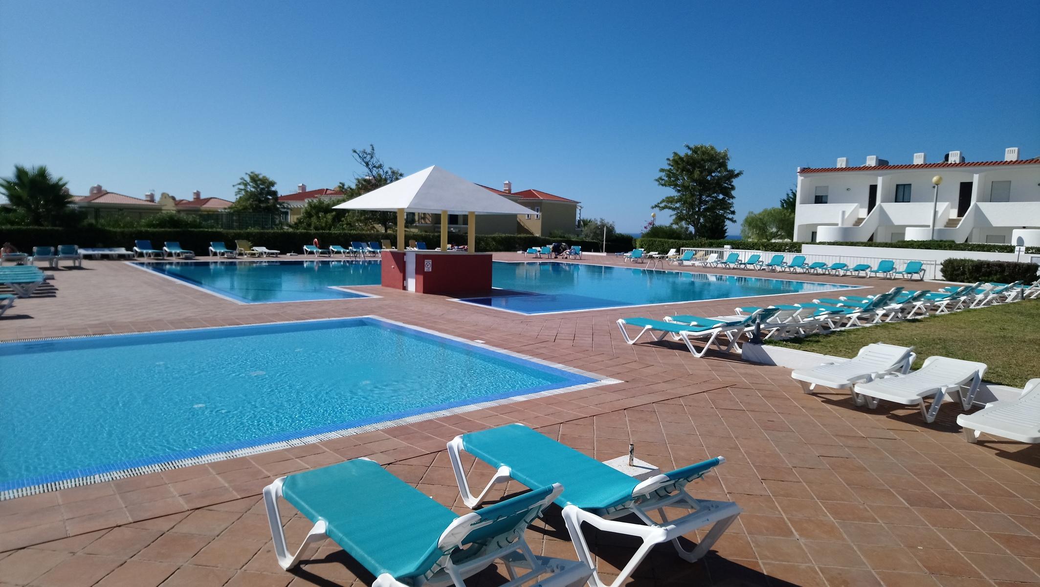 

Bologna - Carvoeiro - QUINTA DAS FIGUEIRINHAS