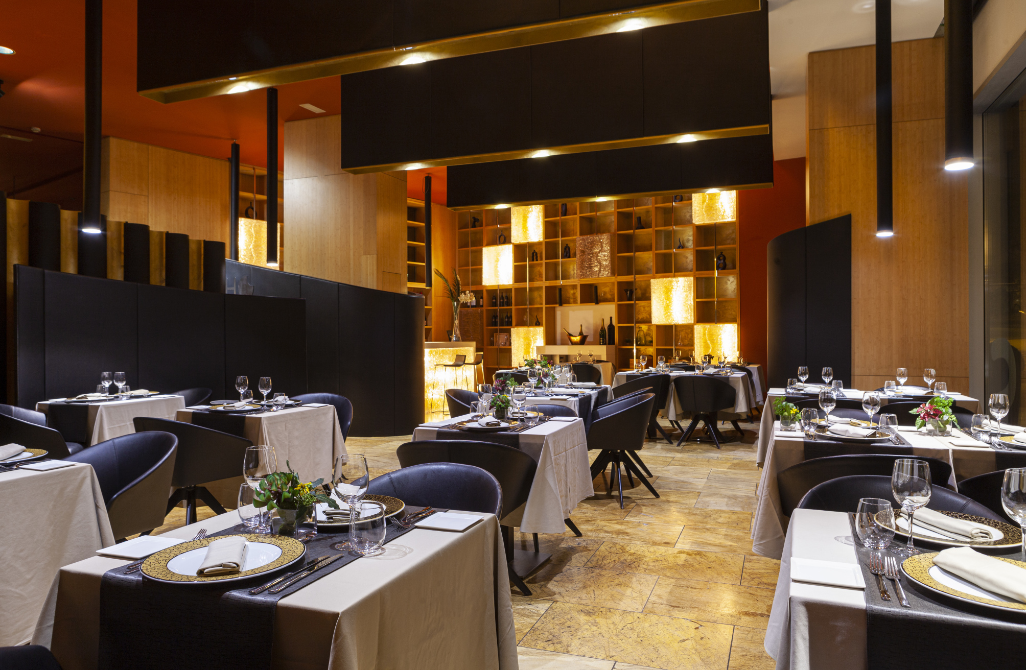 

Cagliari - Badalona - Sb Diagonal Zero Barcelona