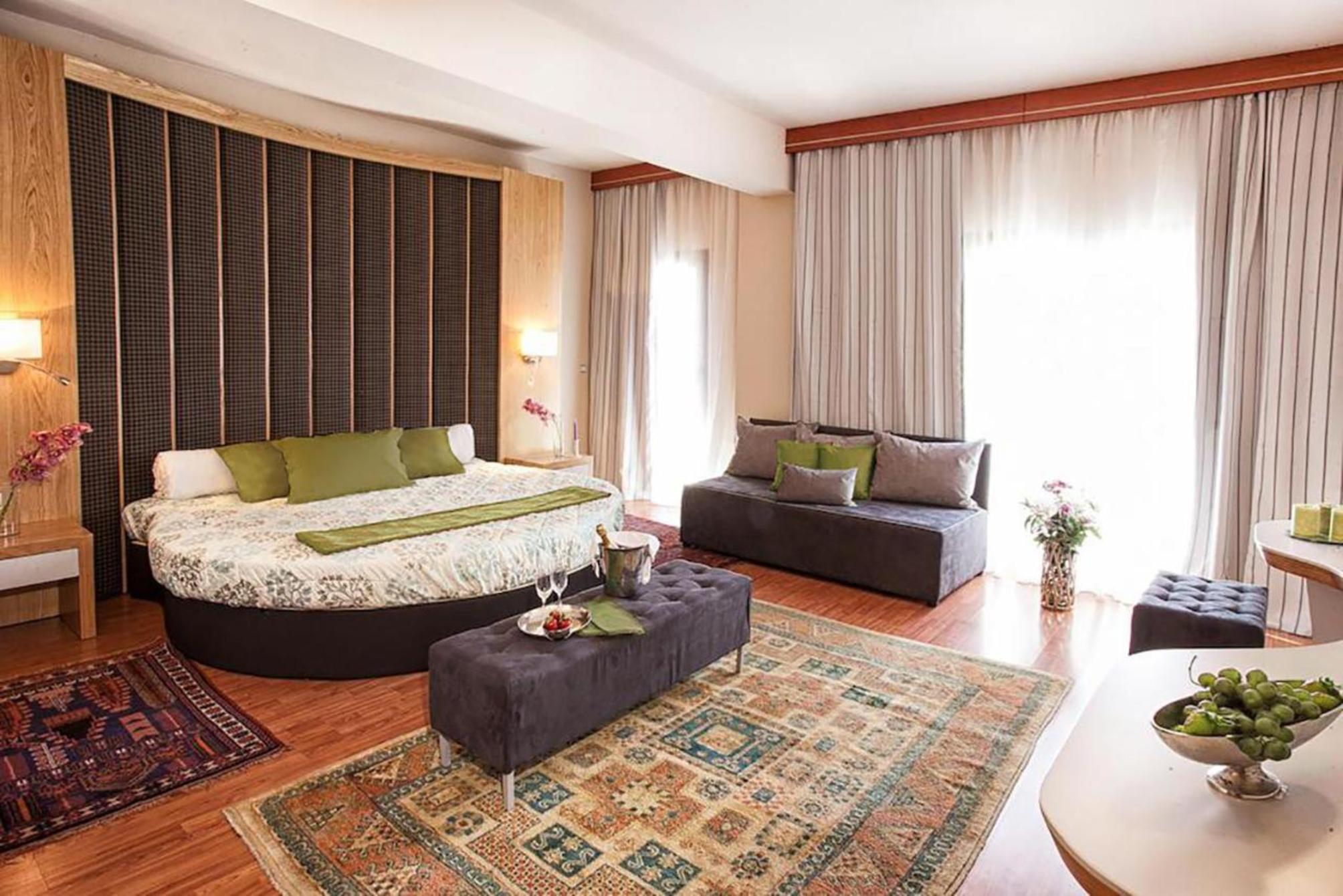 

Venezia - Skiathos Town - La Piscine Art Hotel