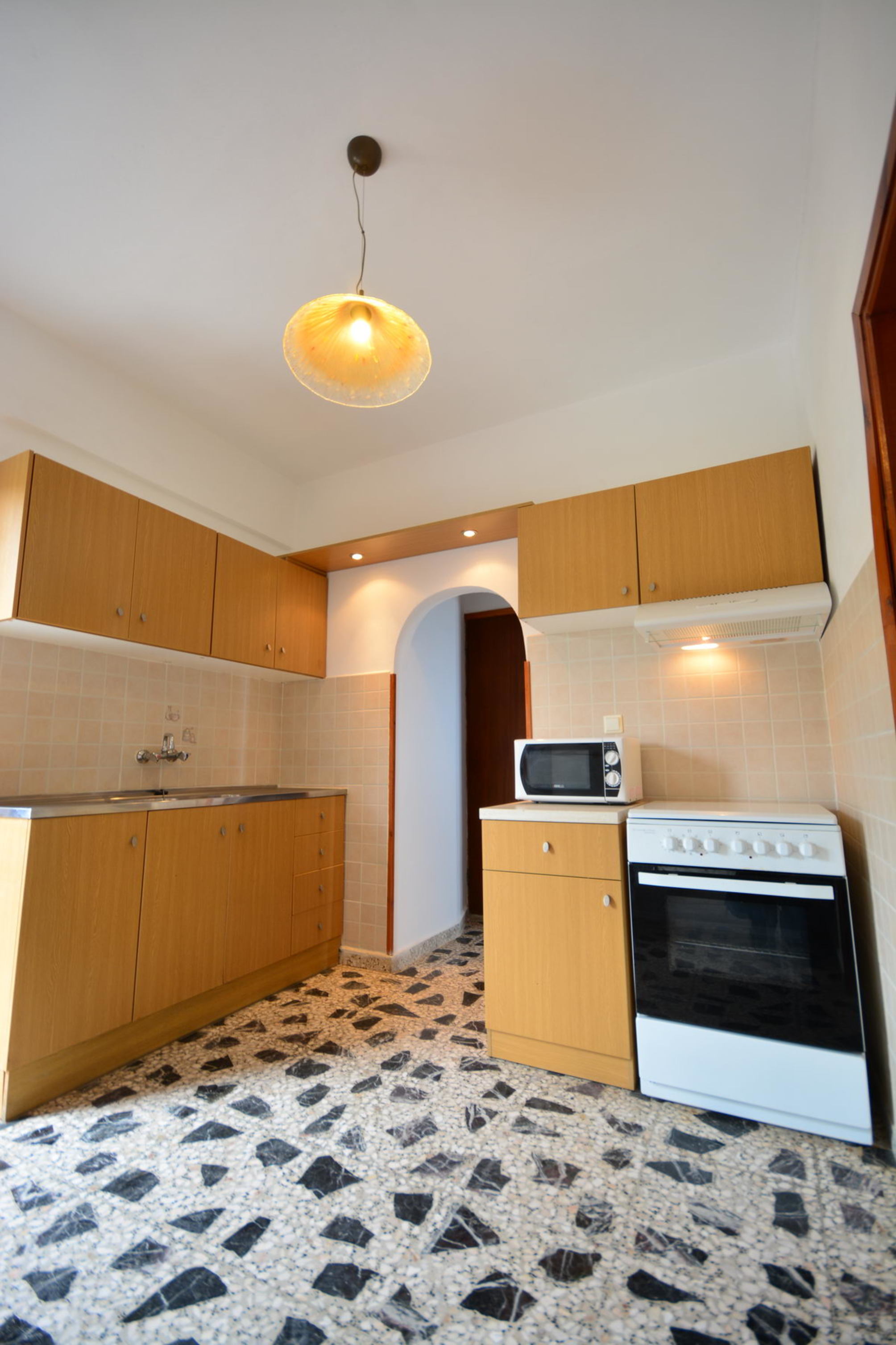 

Milano - Heraklion - Spiros Soula Family Hotel and Suites