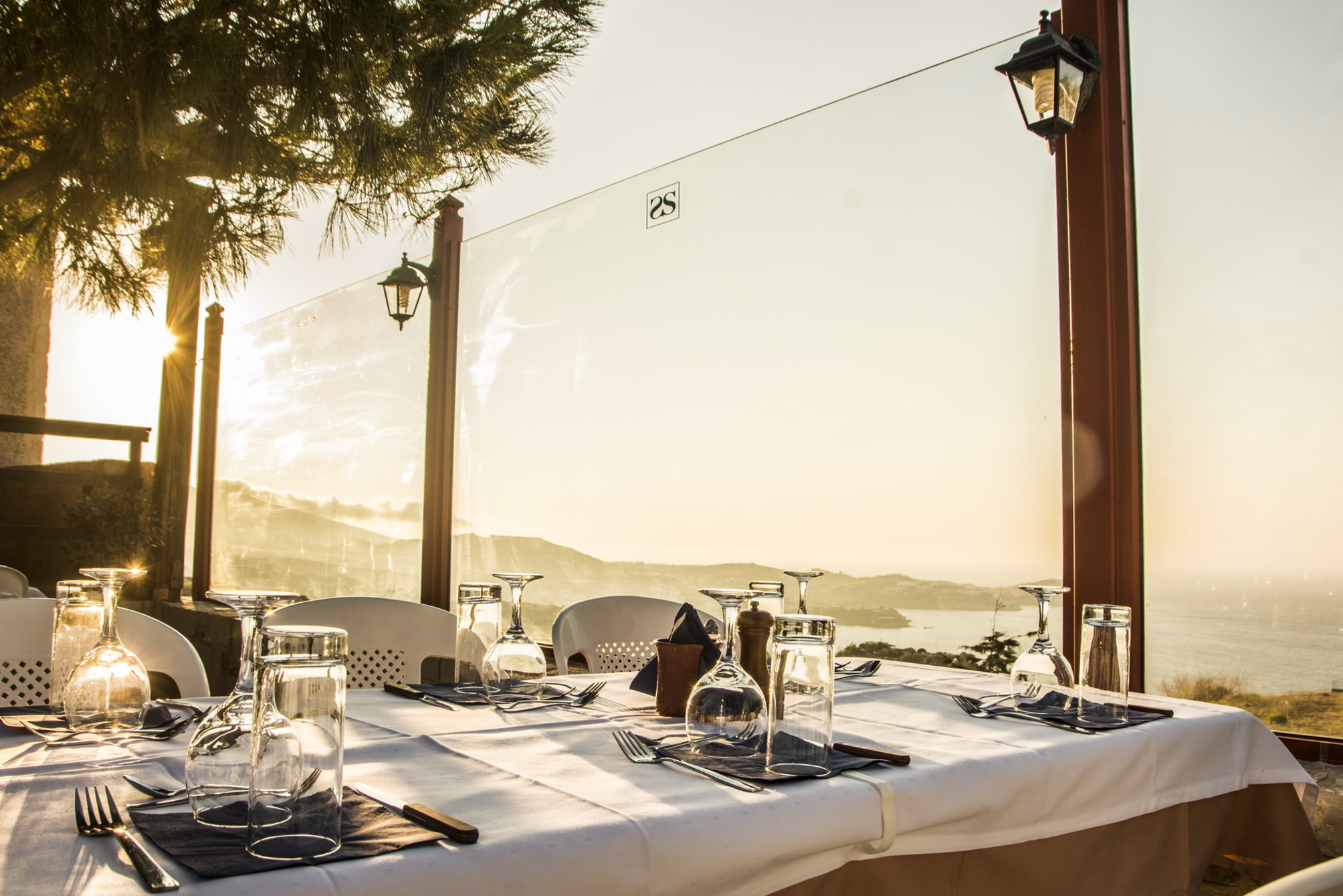 

Bologna - Amoudara Herakliou - Spiros Soula Family Hotel and Suites