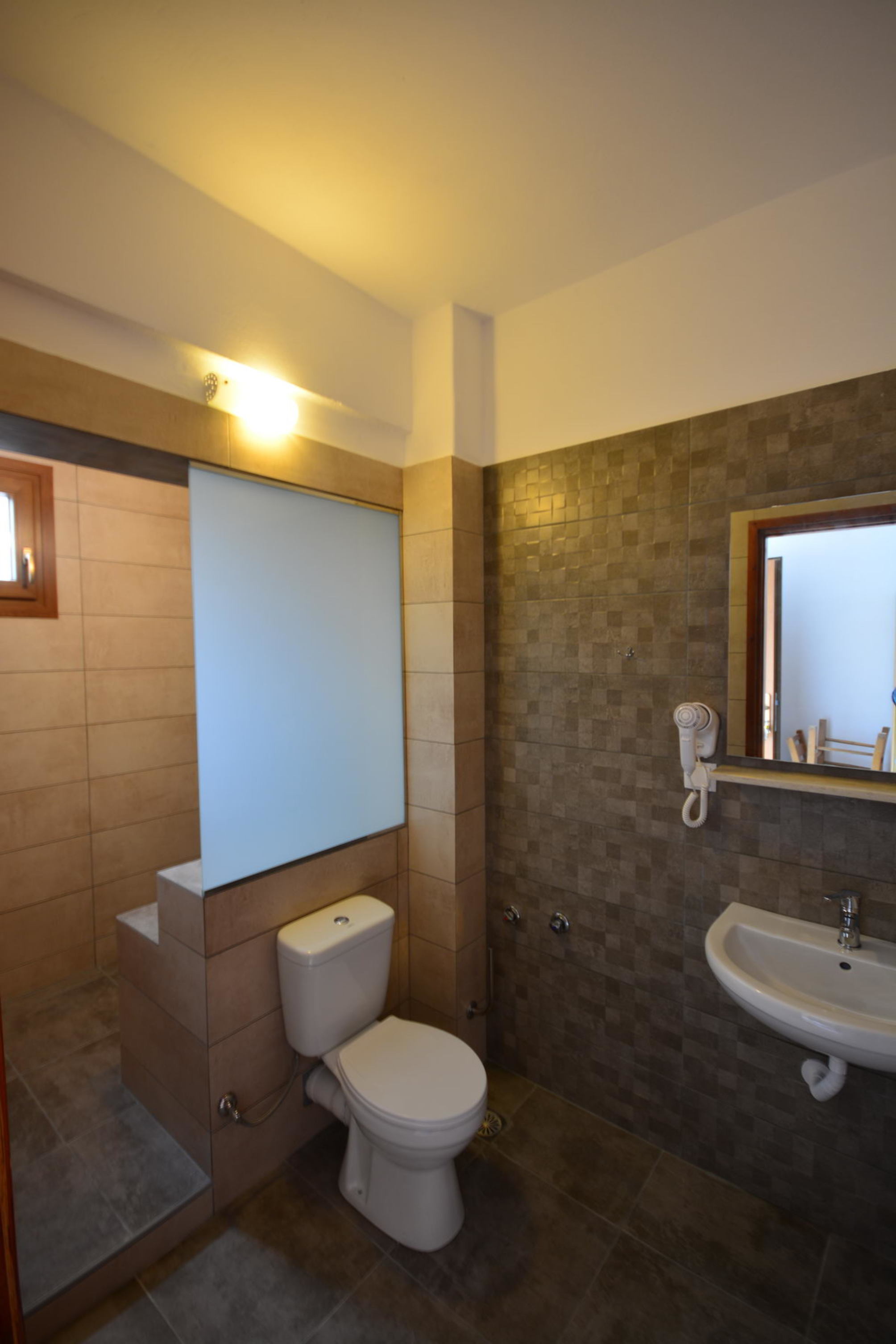 

Milano - Amoudara Herakliou - Spiros Soula Family Hotel and Suites