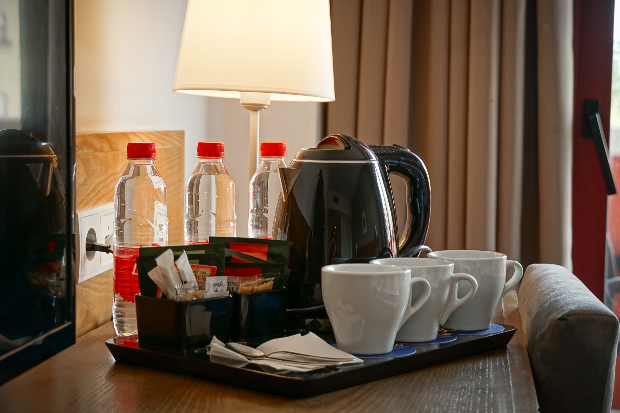 

Torino - La Línea de la Concepción - Ohtels Campo de Gibraltar