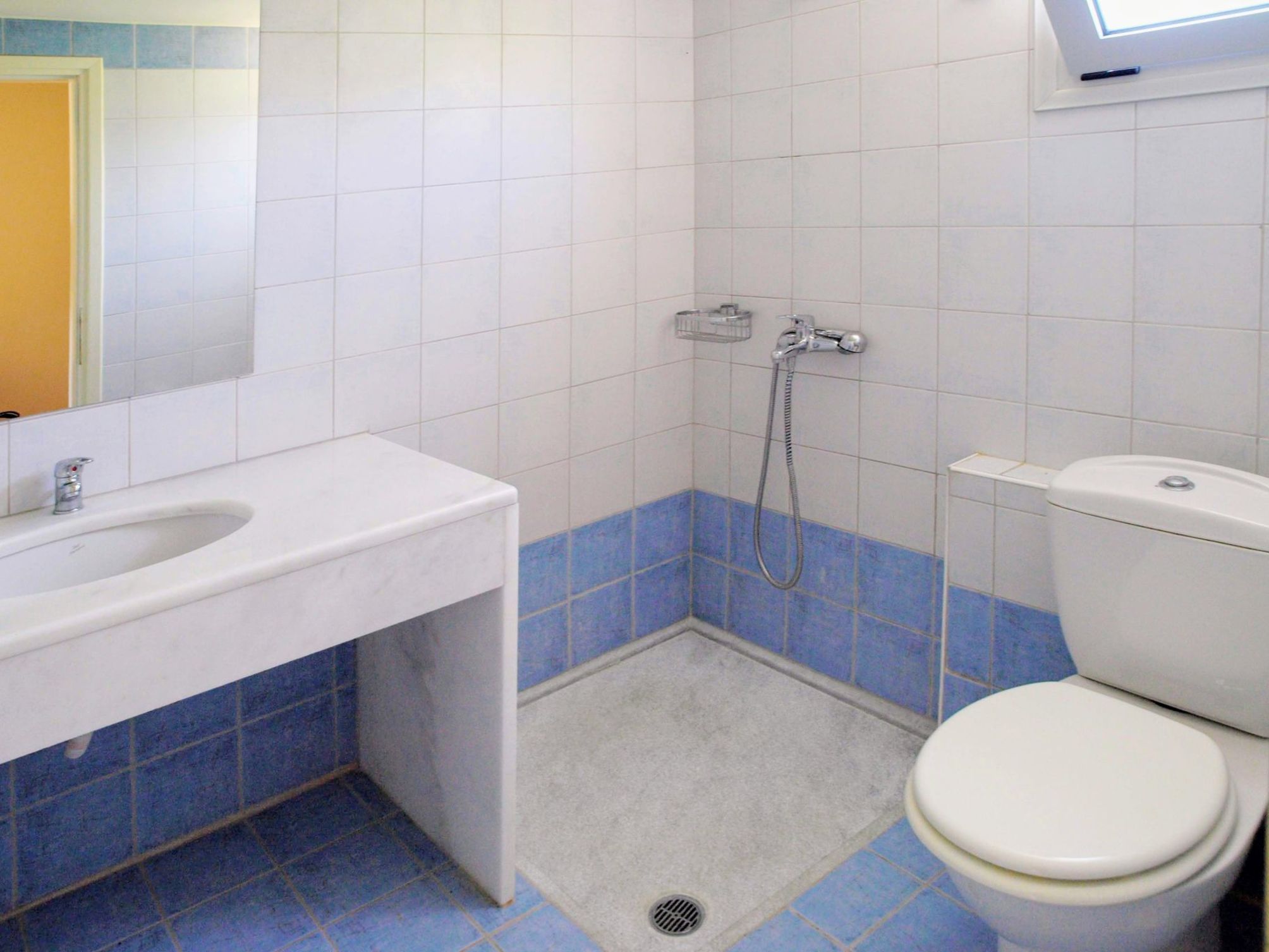 

Olbia - Agios Nikolaos, Creta - Mirabella Apartments