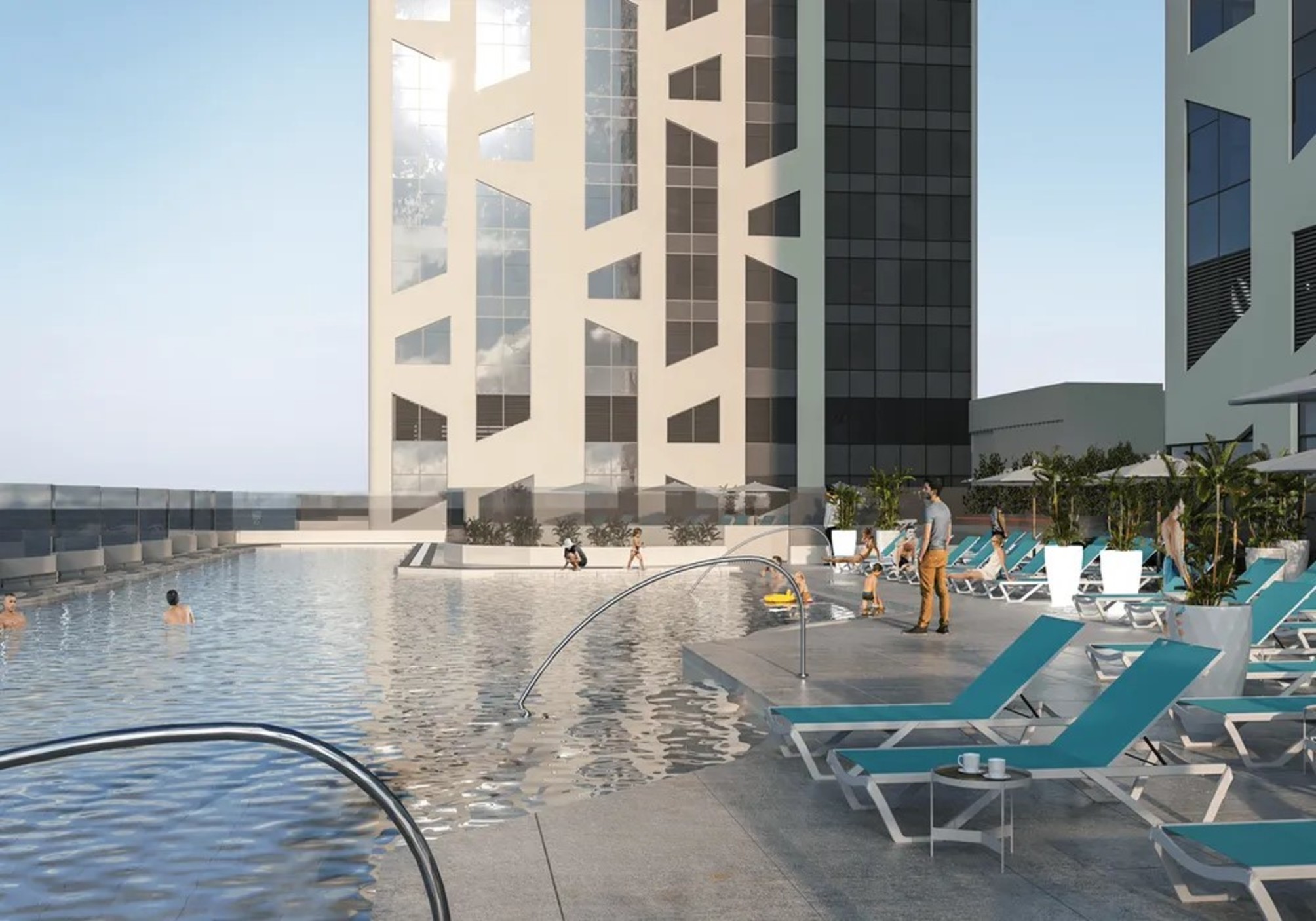 

Napoli - Miramar - Hotel Grand Aston Habana