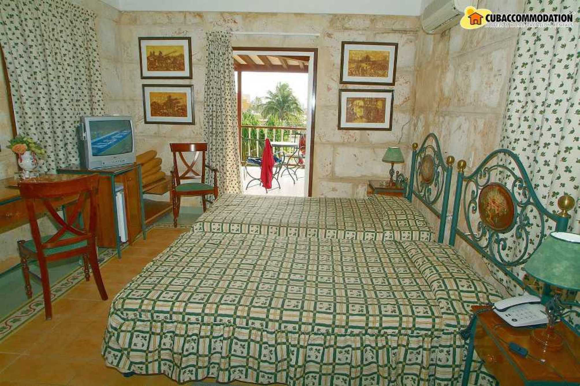 

Venezia - Varadero - Gran Caribe Club Kawama Resort All Inclusive