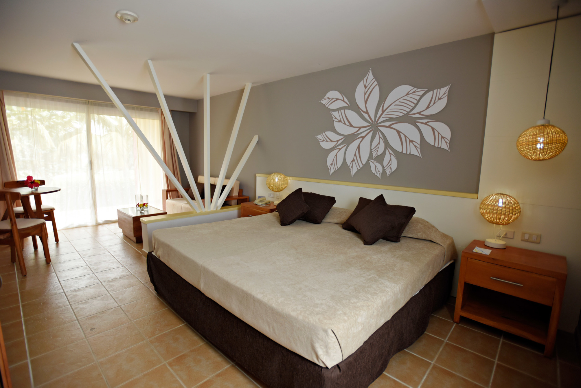 

Torino - Cayo Coco - Memories Caribe Beach Resort - Adults Only +16