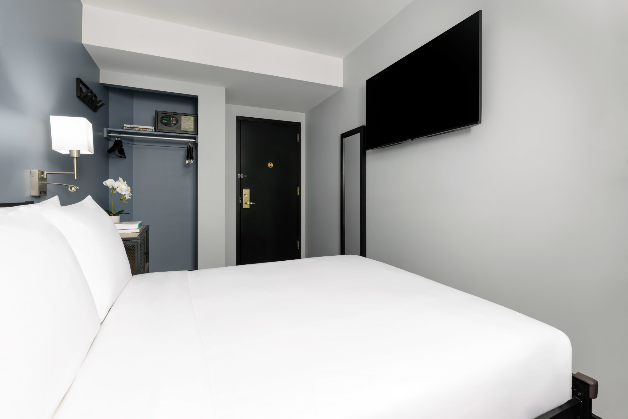 Standard Zimmer