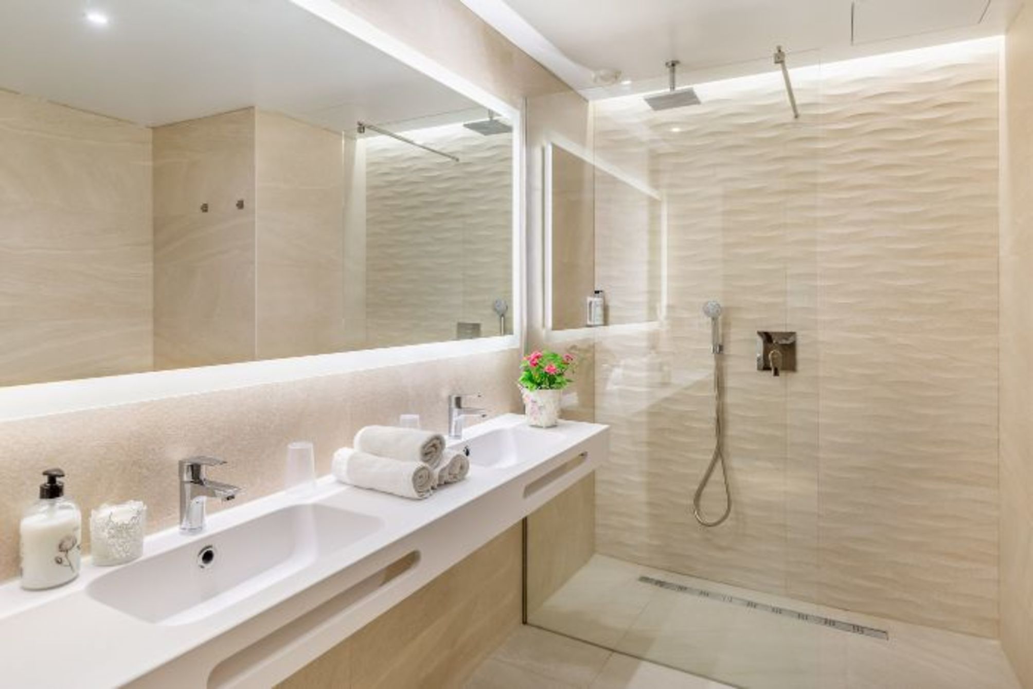 

Bologna - Santa Ponsa - Samos Hotel