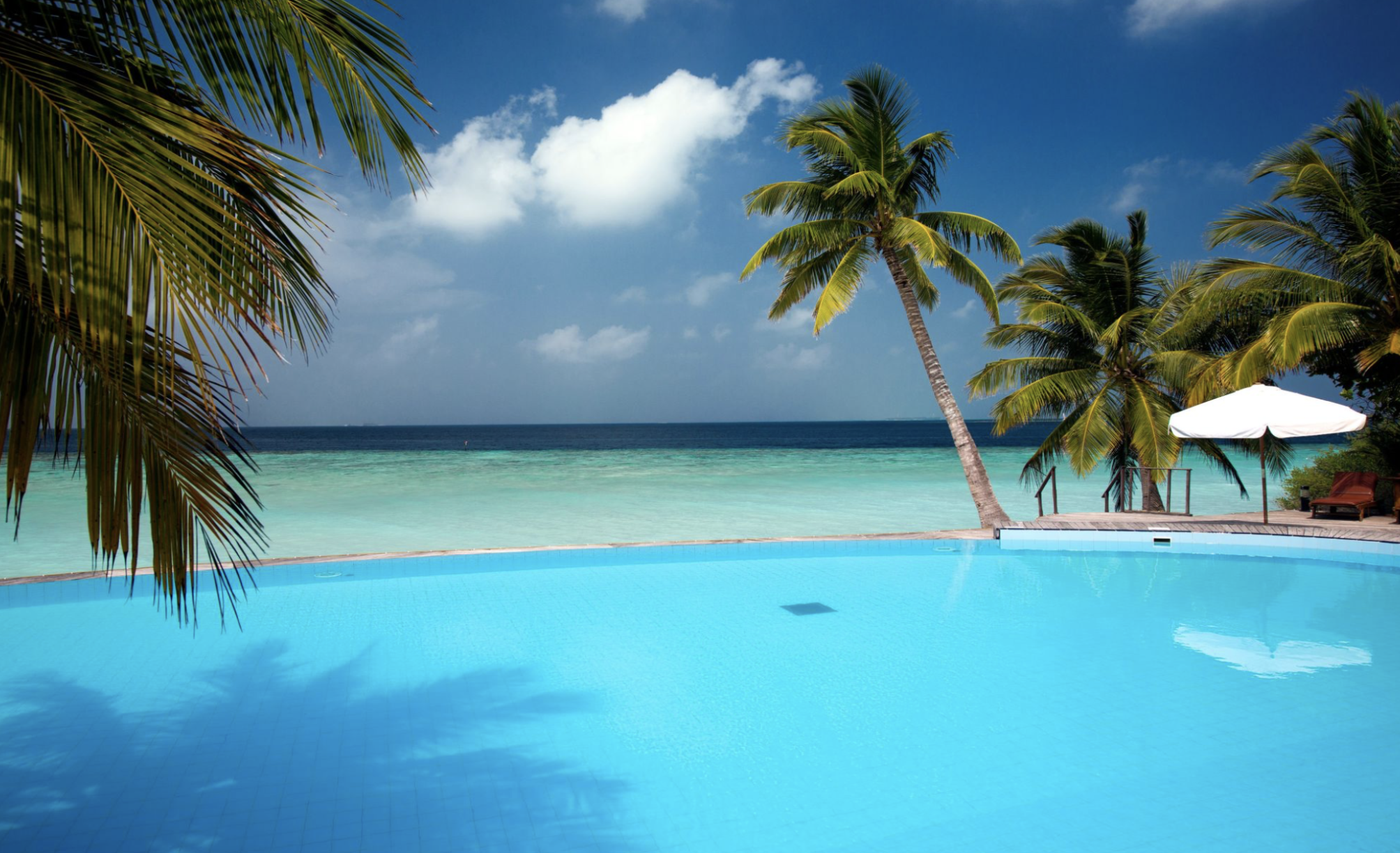 

Bari - Isola di Nalaguraidhoo - Sun Island - Filitheyo Island Resort