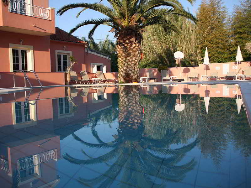 

Verona - Sidari - Joylife