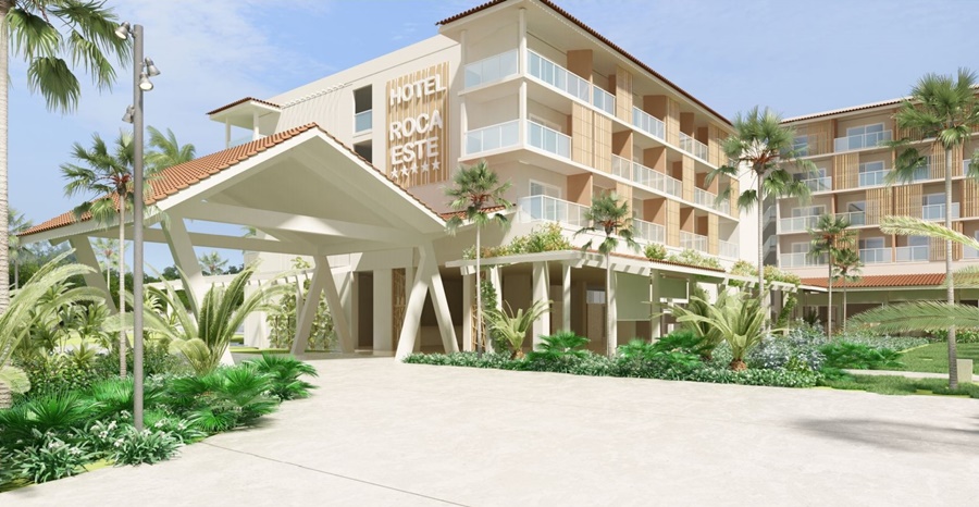Отель woovo playa hermosa cayo paredon resort 5 куба. Woovo playa hermosa cayo paredon resort 5 куба. Кайо паредон гранде. Grand aston 5 куба. Grand aston cayo paredon 5*.