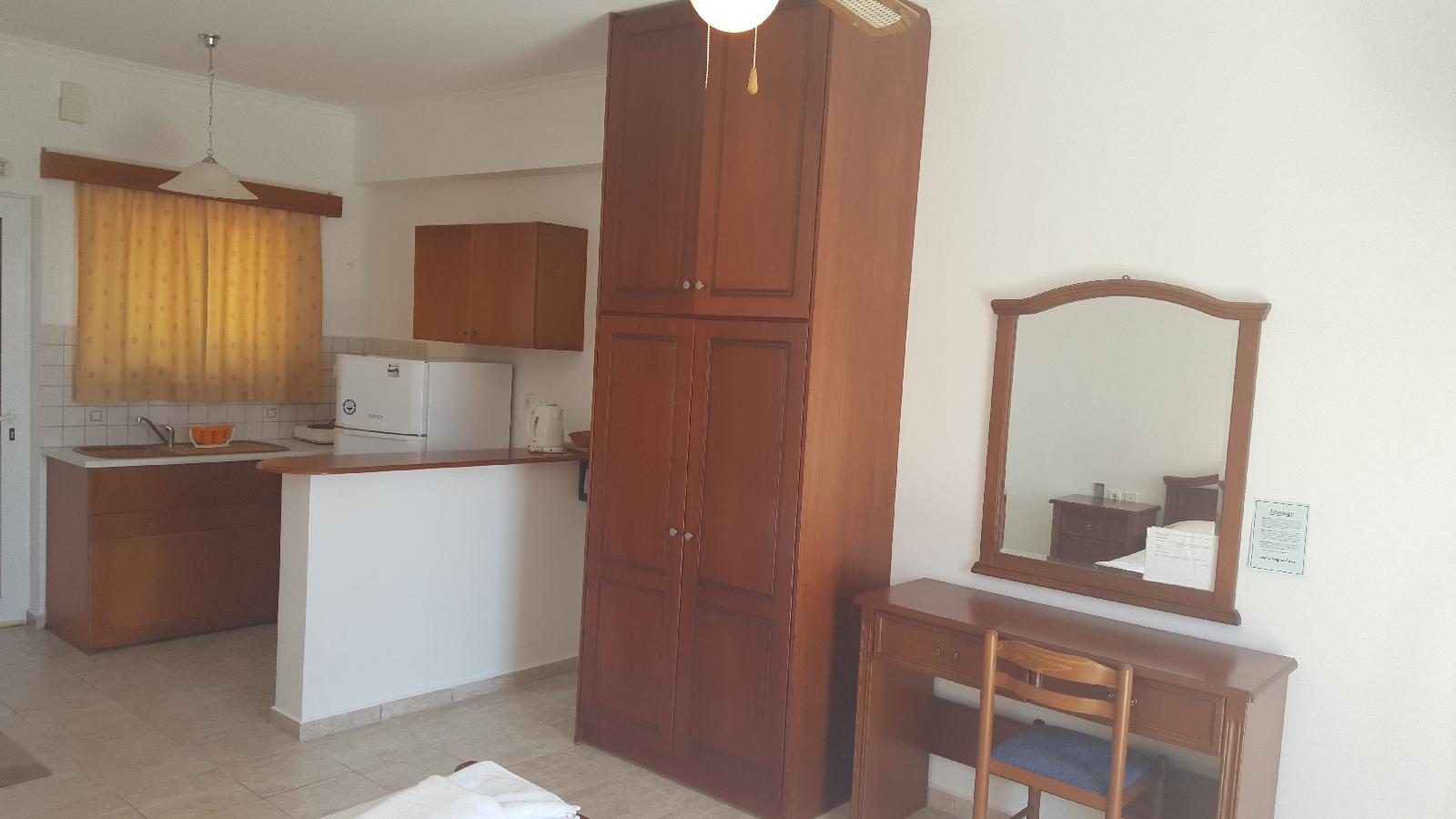 

Milano - Spartià - Stefanos Studios