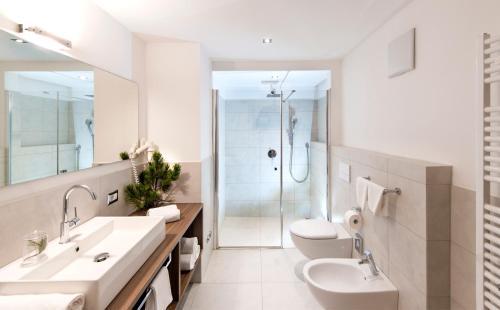 

Milano - Selva - Hotel Sella***s