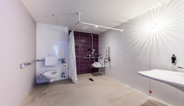 

Verona - Stoccarda - Premier Inn Stuttgart Feuerbach