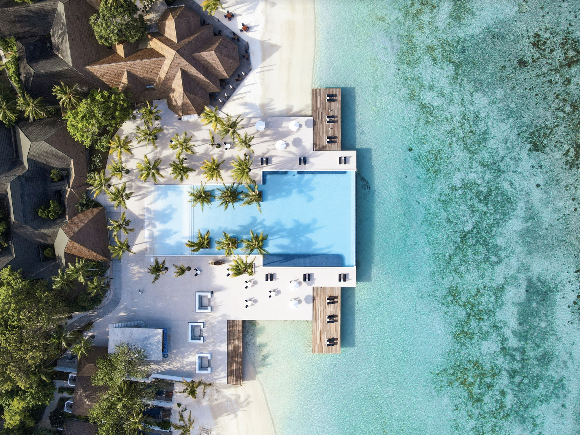 

Bologna - Himmafushi - Villa Nautica at Paradise Island