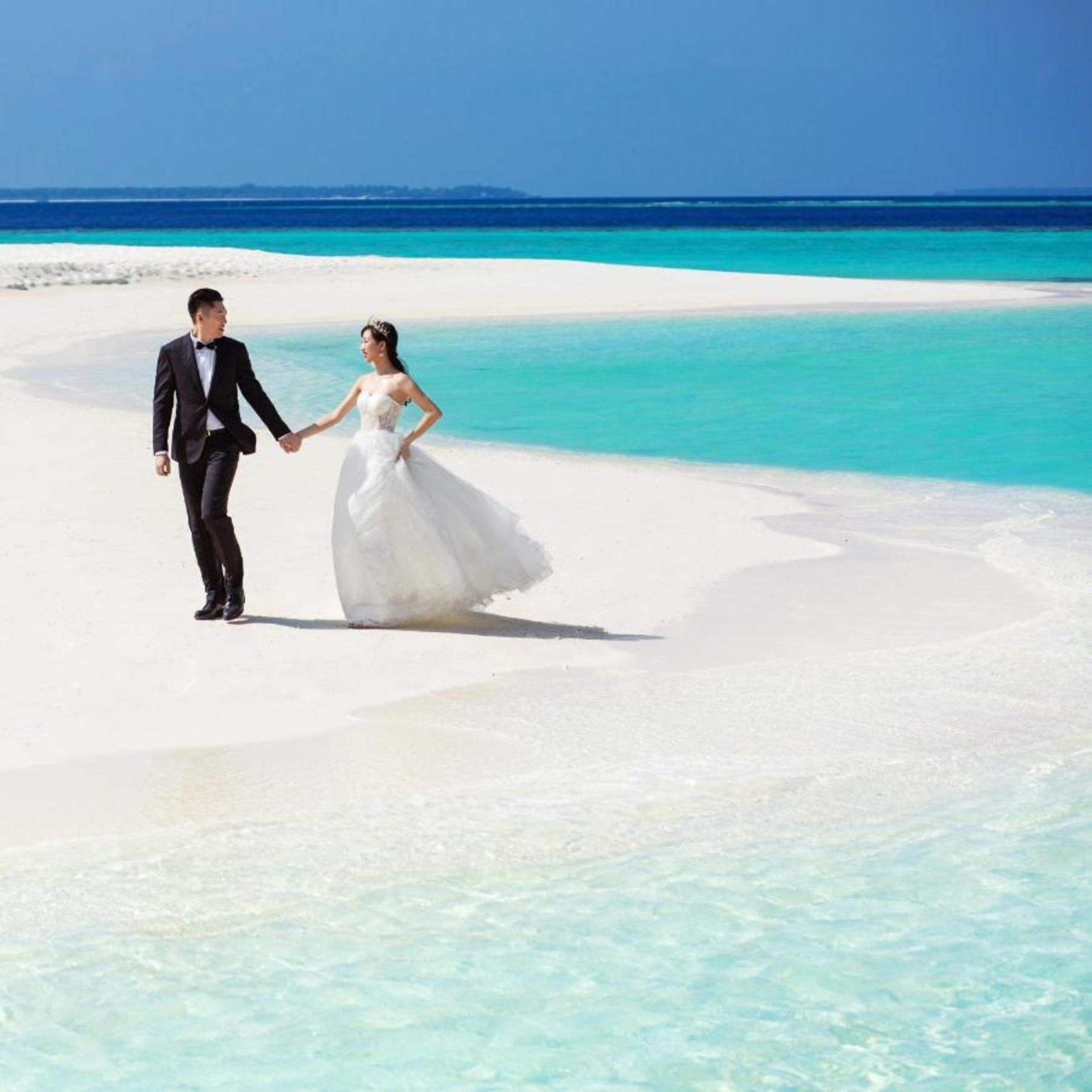 

Roma - Atollo di Lhaviyani - Kihaa Maldives